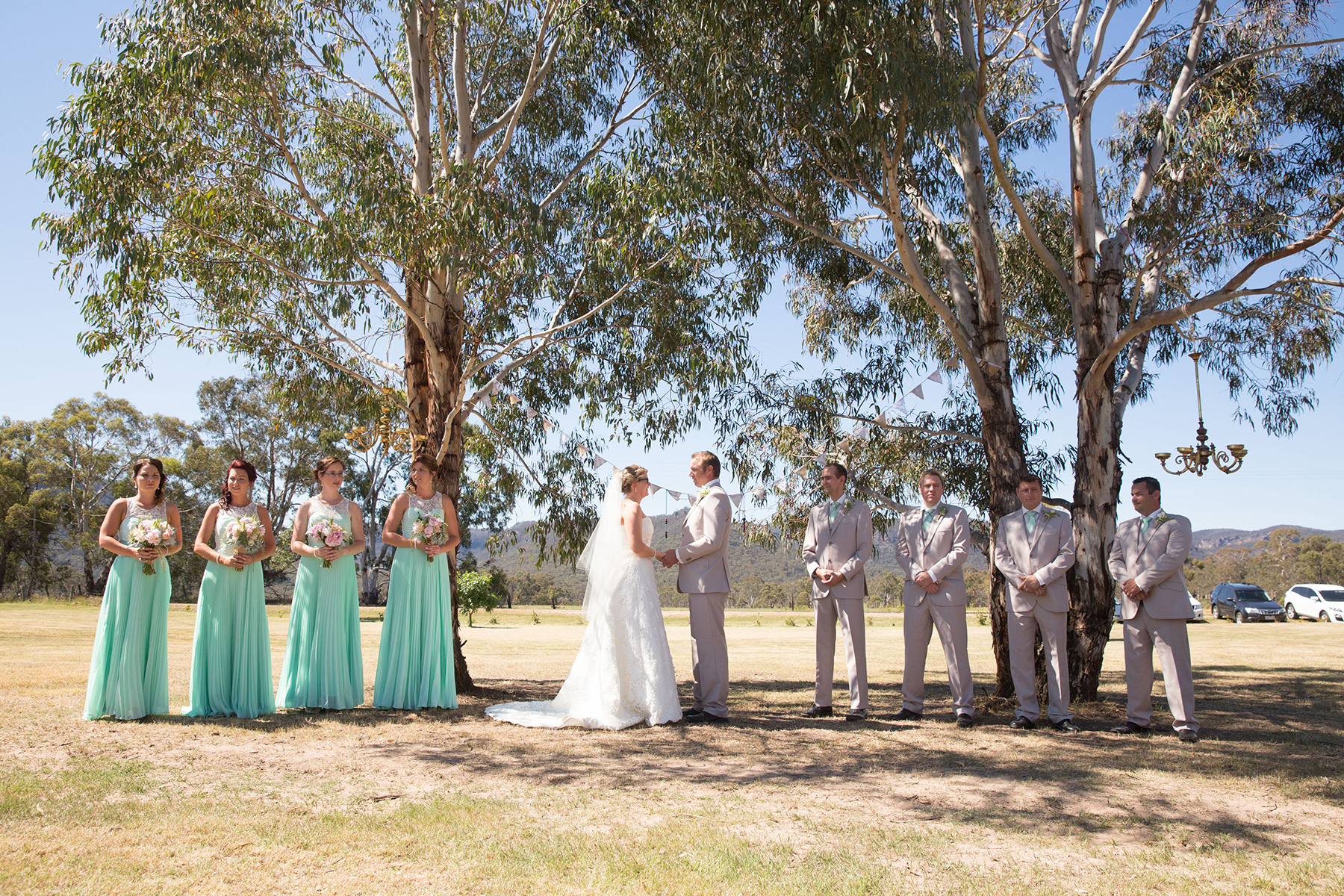 Nicole_Simon_Country-Wedding_013