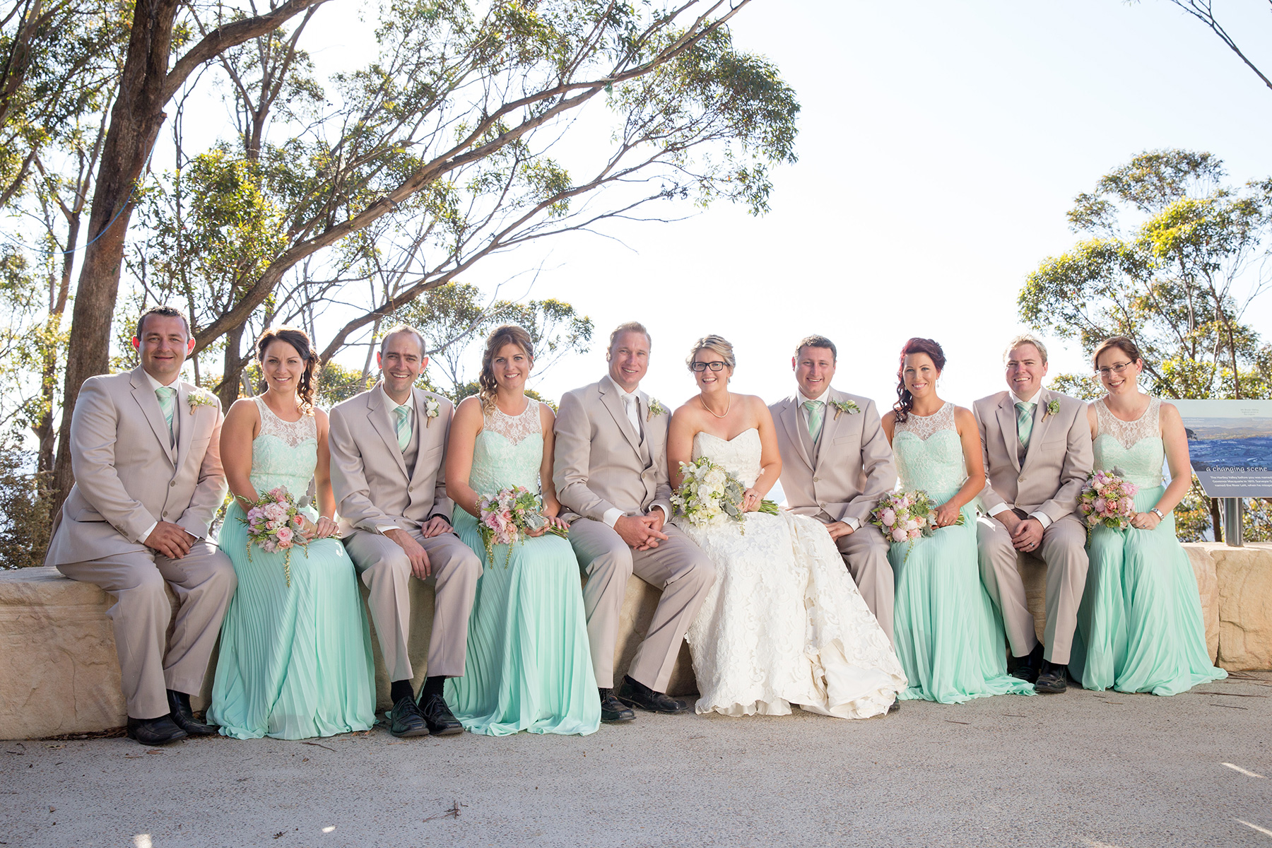 Nicole_Simon_Country-Wedding_028