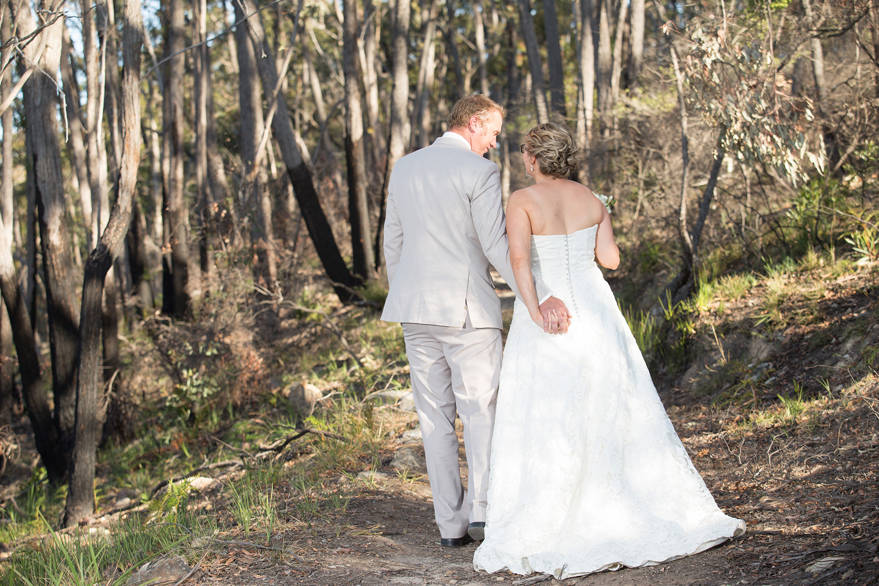 Nicole_Simon_Country-Wedding_030