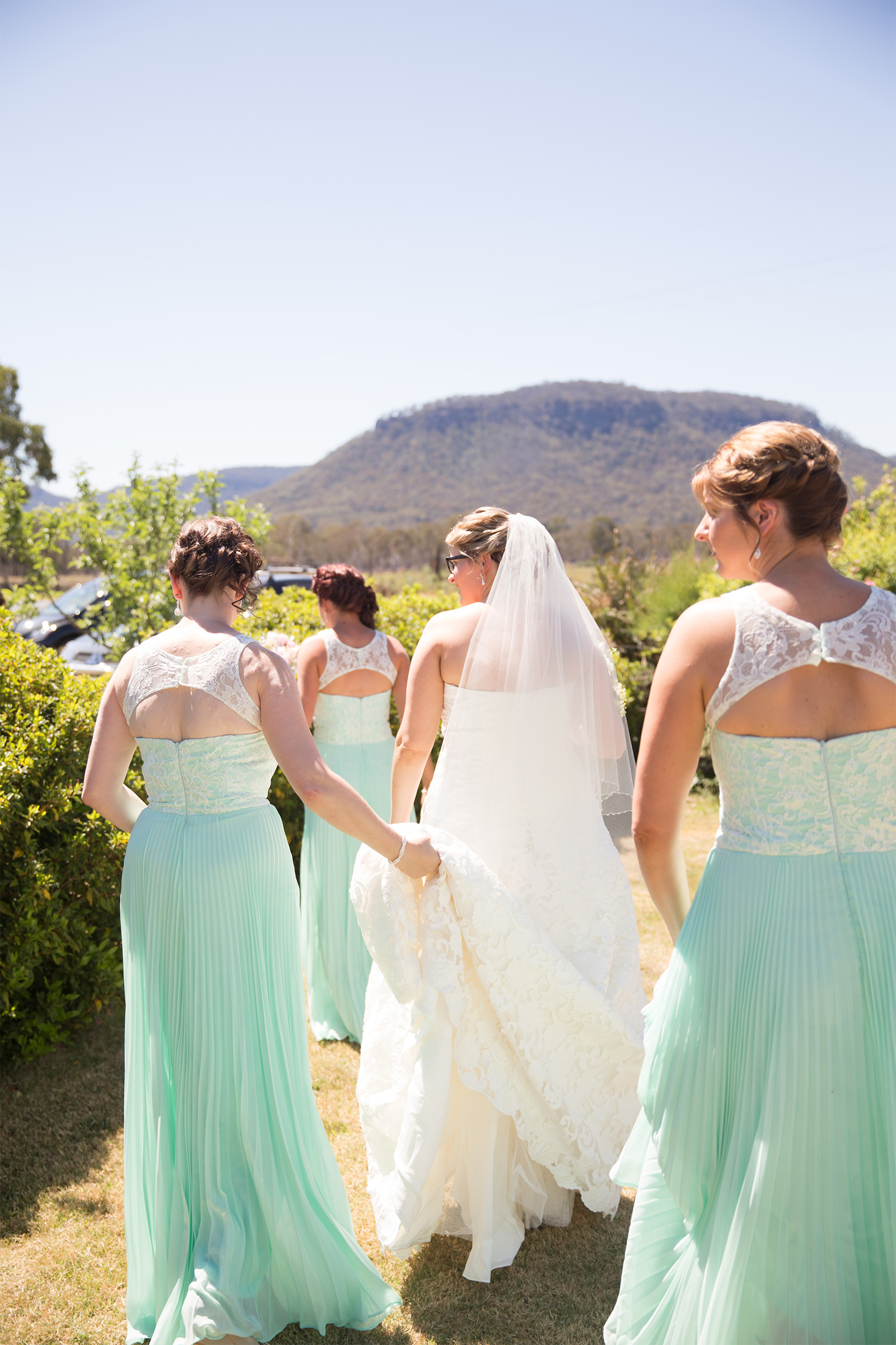 Nicole_Simon_Country-Wedding_SBS_003