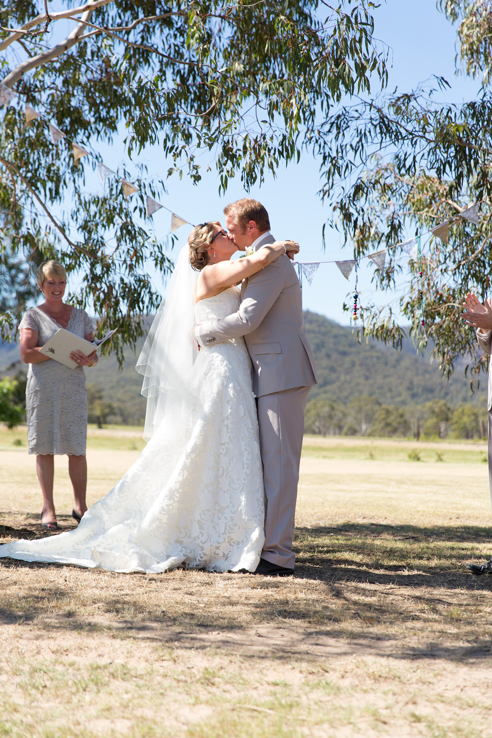 Nicole_Simon_Country-Wedding_SBS_007