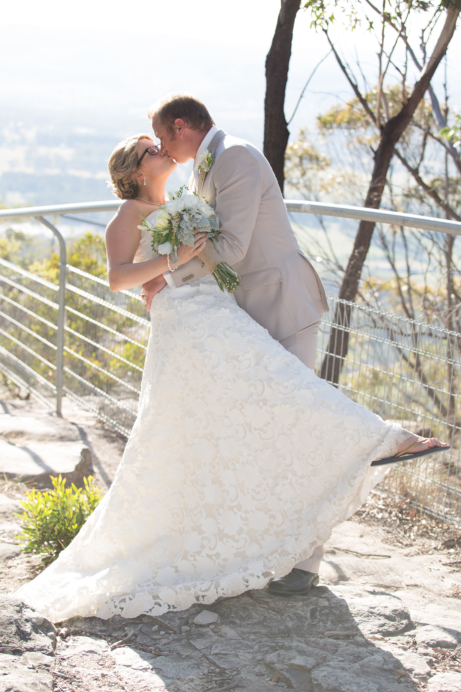 Nicole_Simon_Country-Wedding_SBS_018