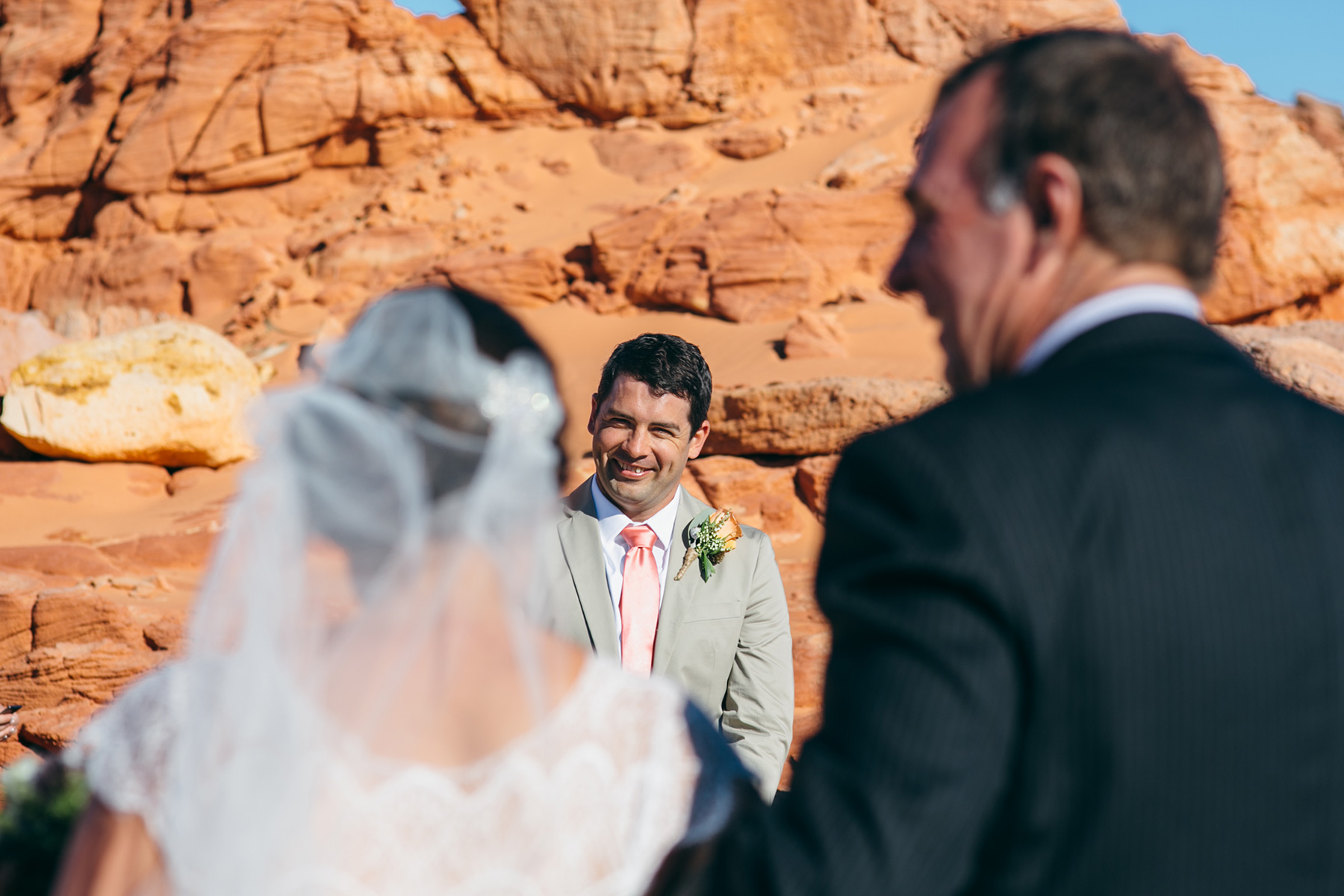 Nicolette_Ben_Outback-Wedding_015