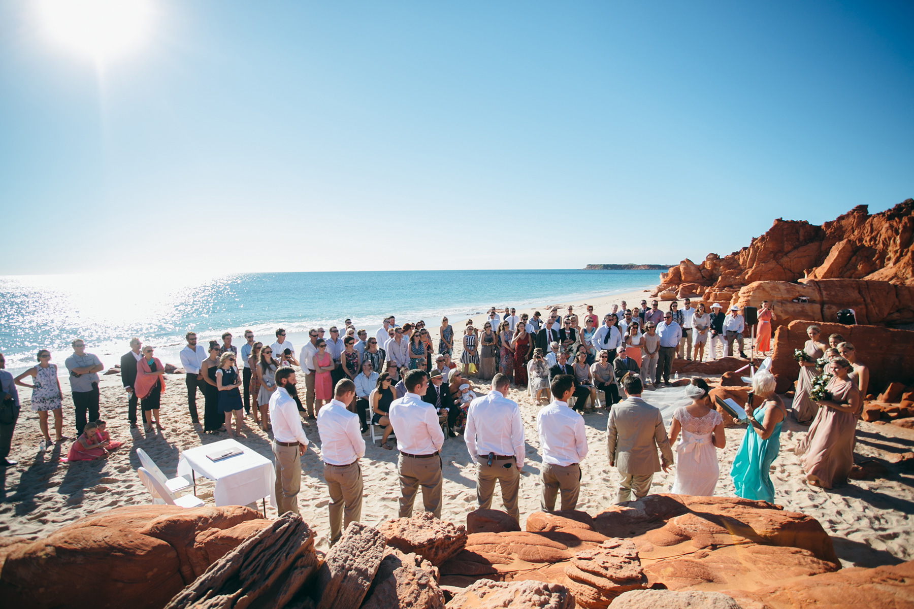 Nicolette_Ben_Outback-Wedding_016