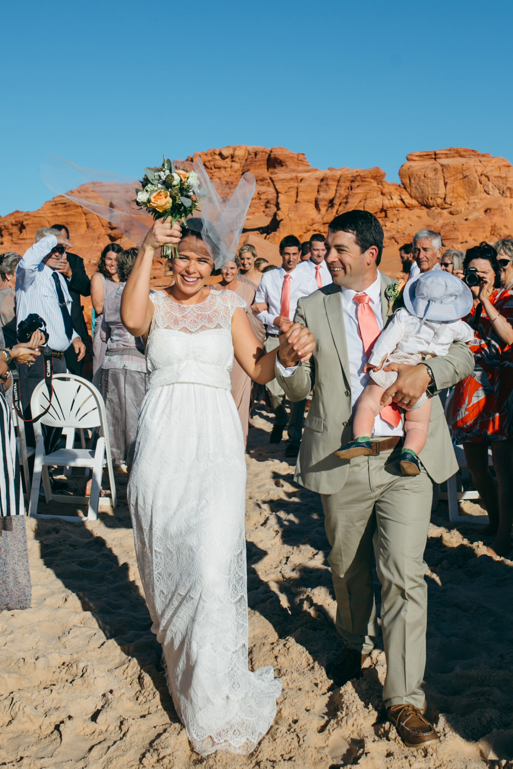 Nicolette_Ben_Outback-Wedding_019