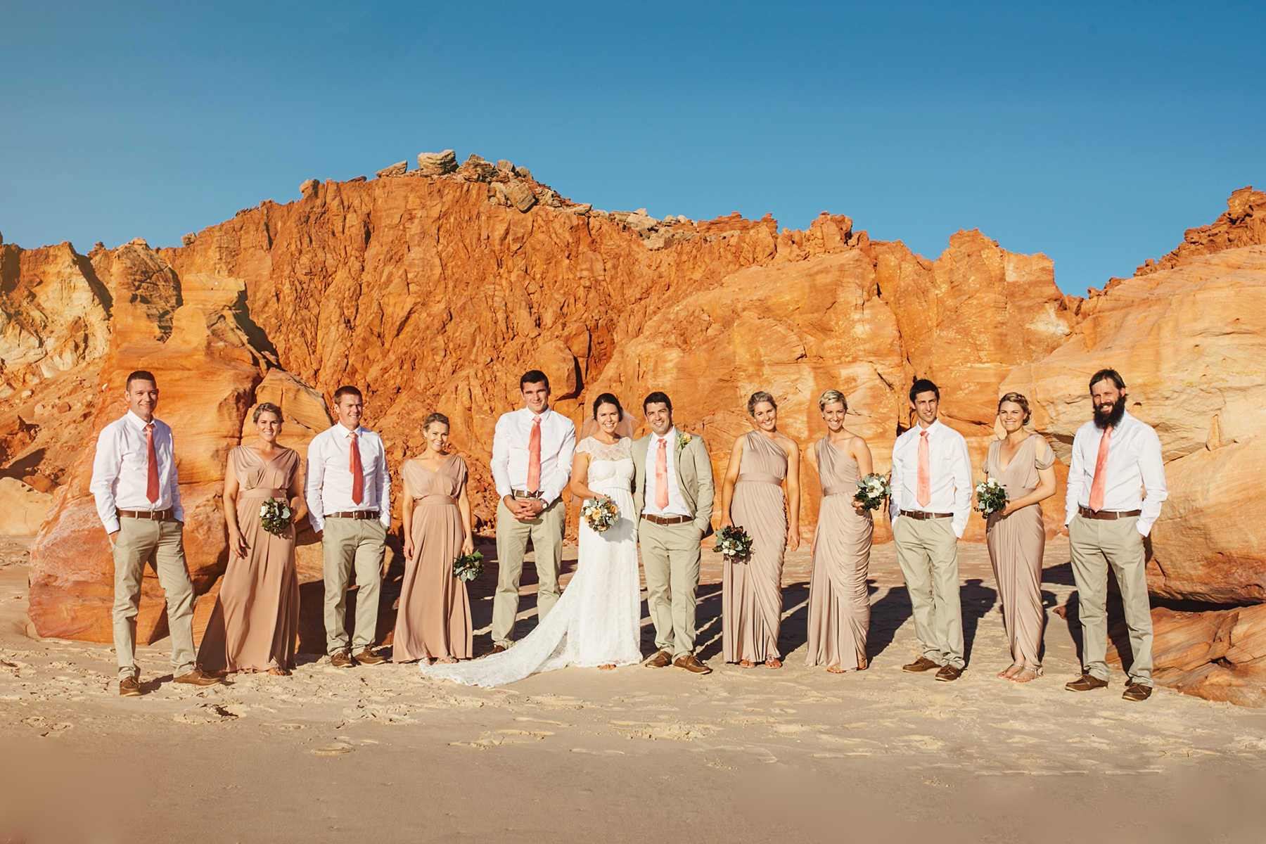 Nicolette_Ben_Outback-Wedding_023