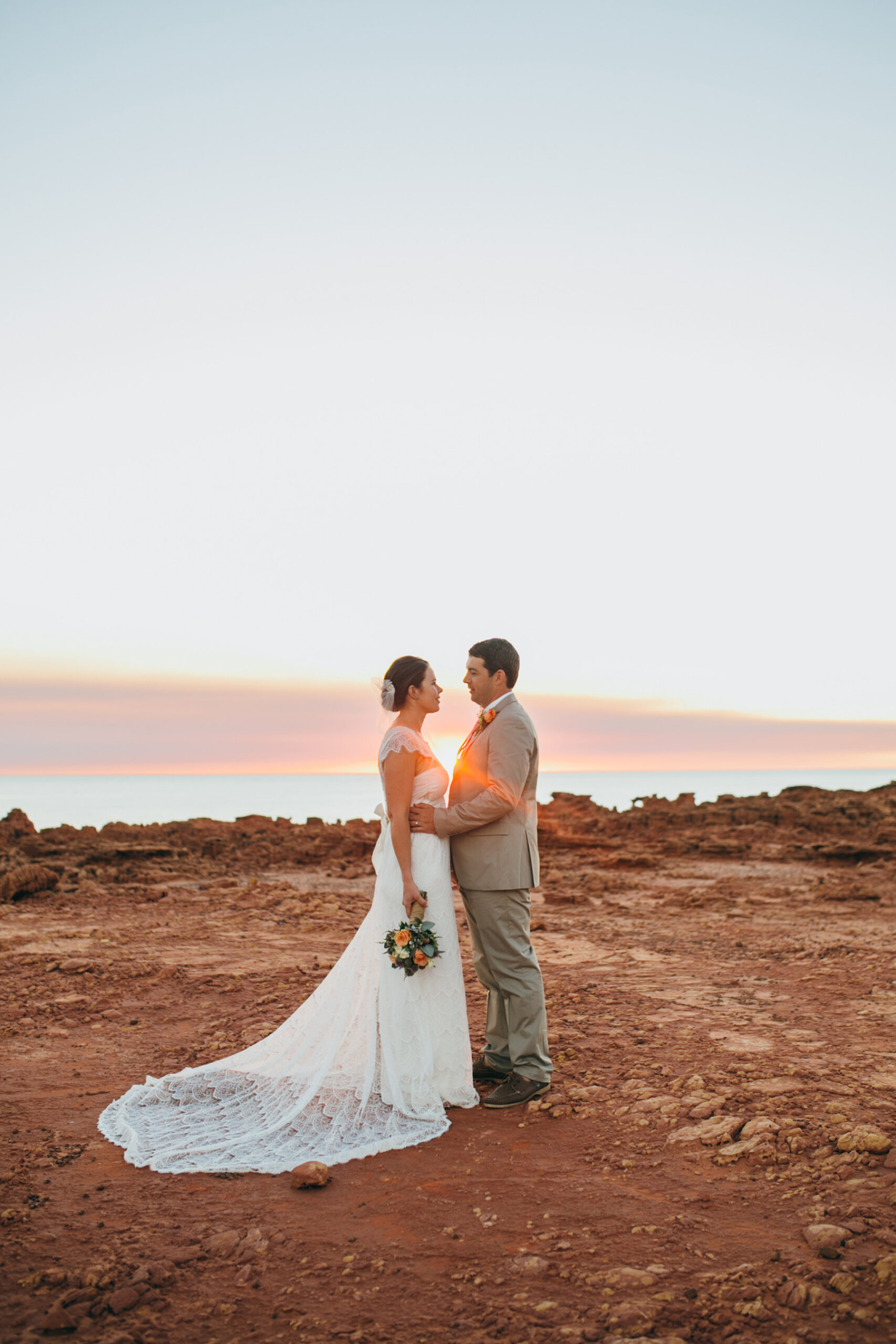 Nicolette_Ben_Outback-Wedding_030
