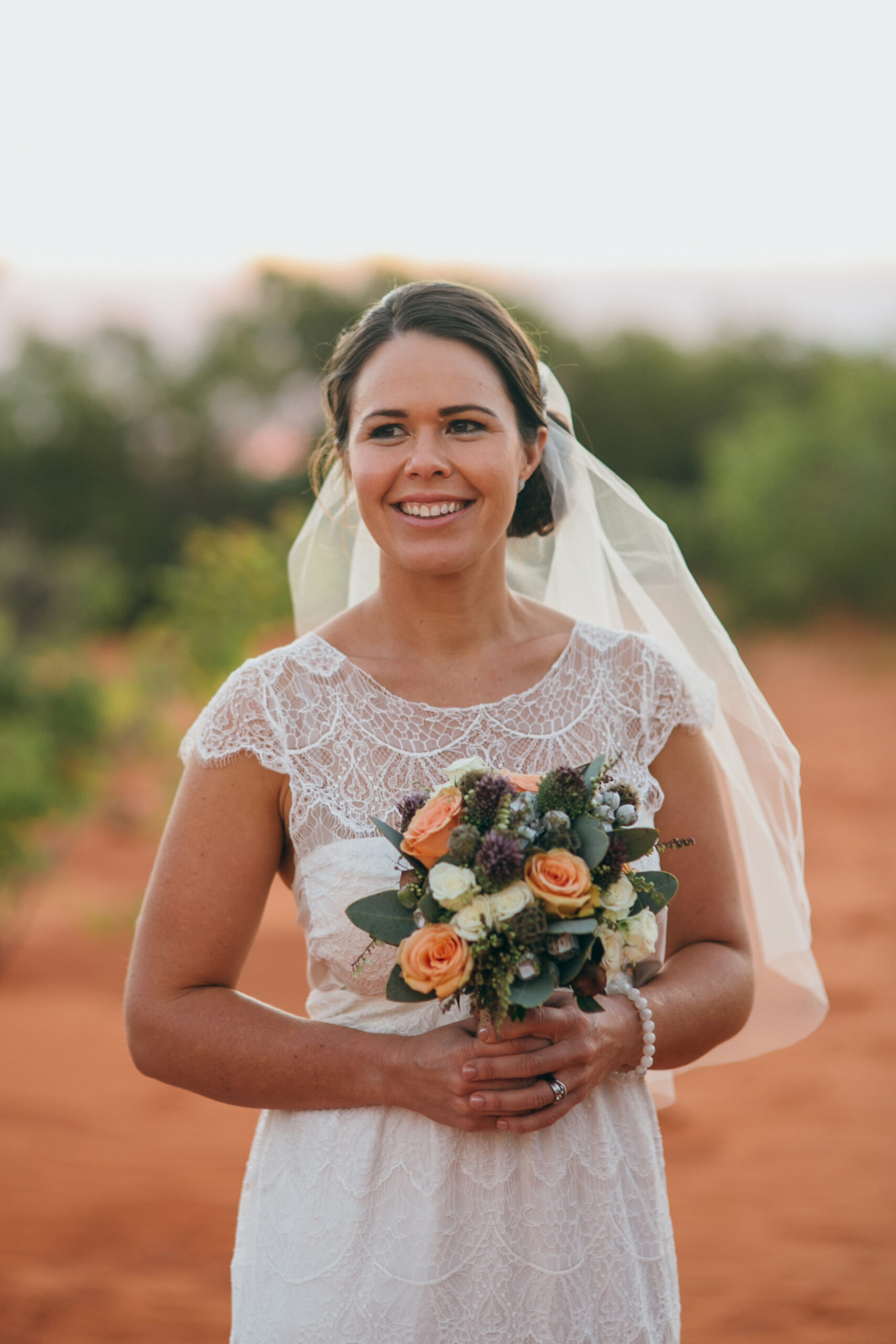 Nicolette_Ben_Outback-Wedding_032