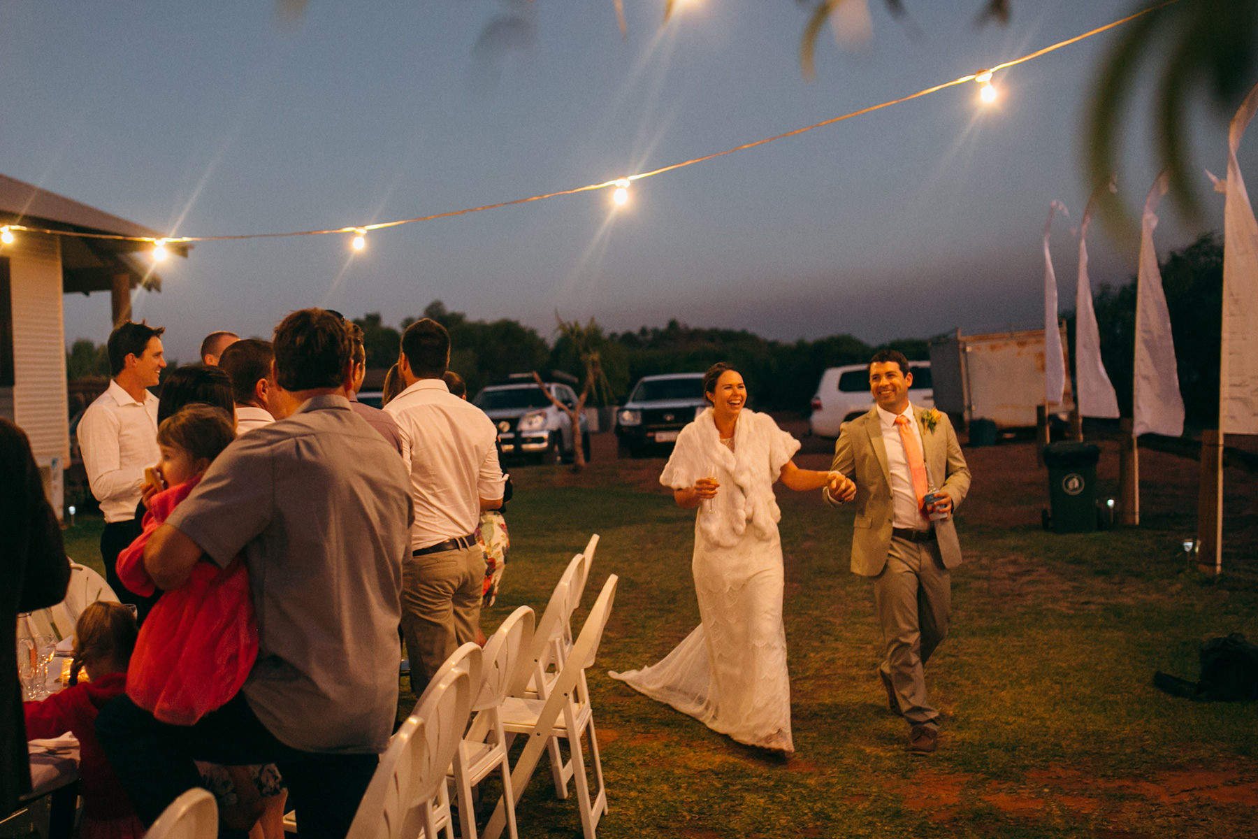 Nicolette_Ben_Outback-Wedding_040