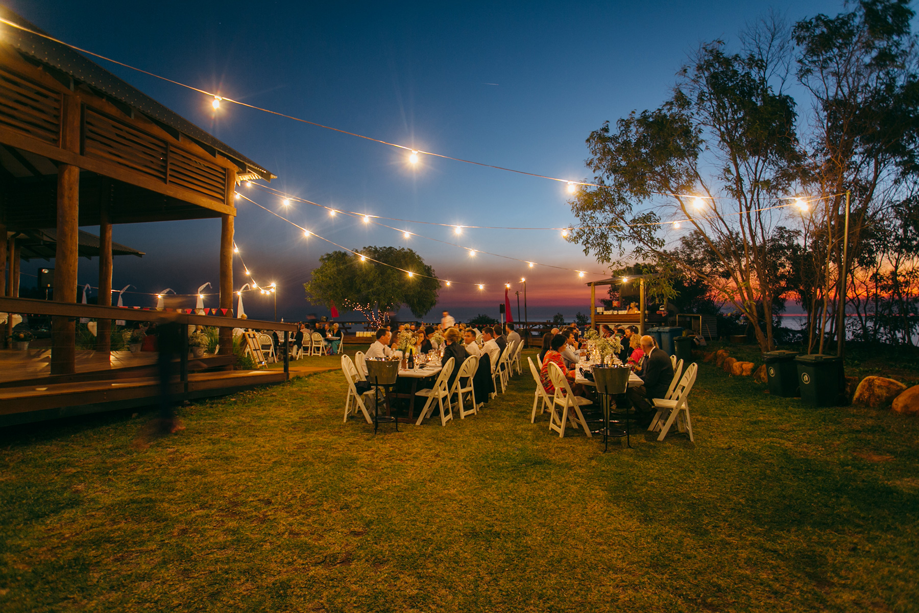 Nicolette_Ben_Outback-Wedding_041