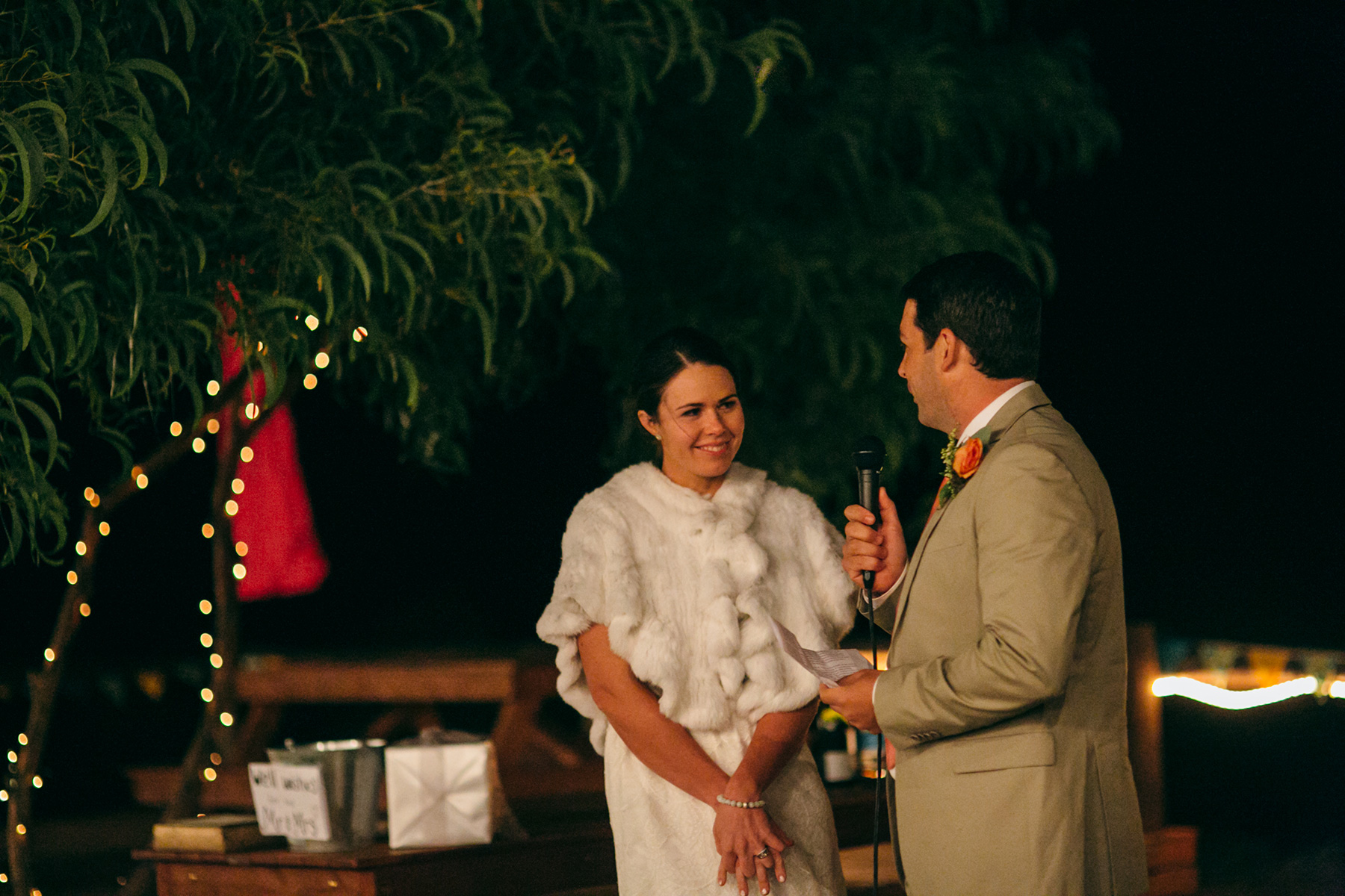 Nicolette_Ben_Outback-Wedding_046