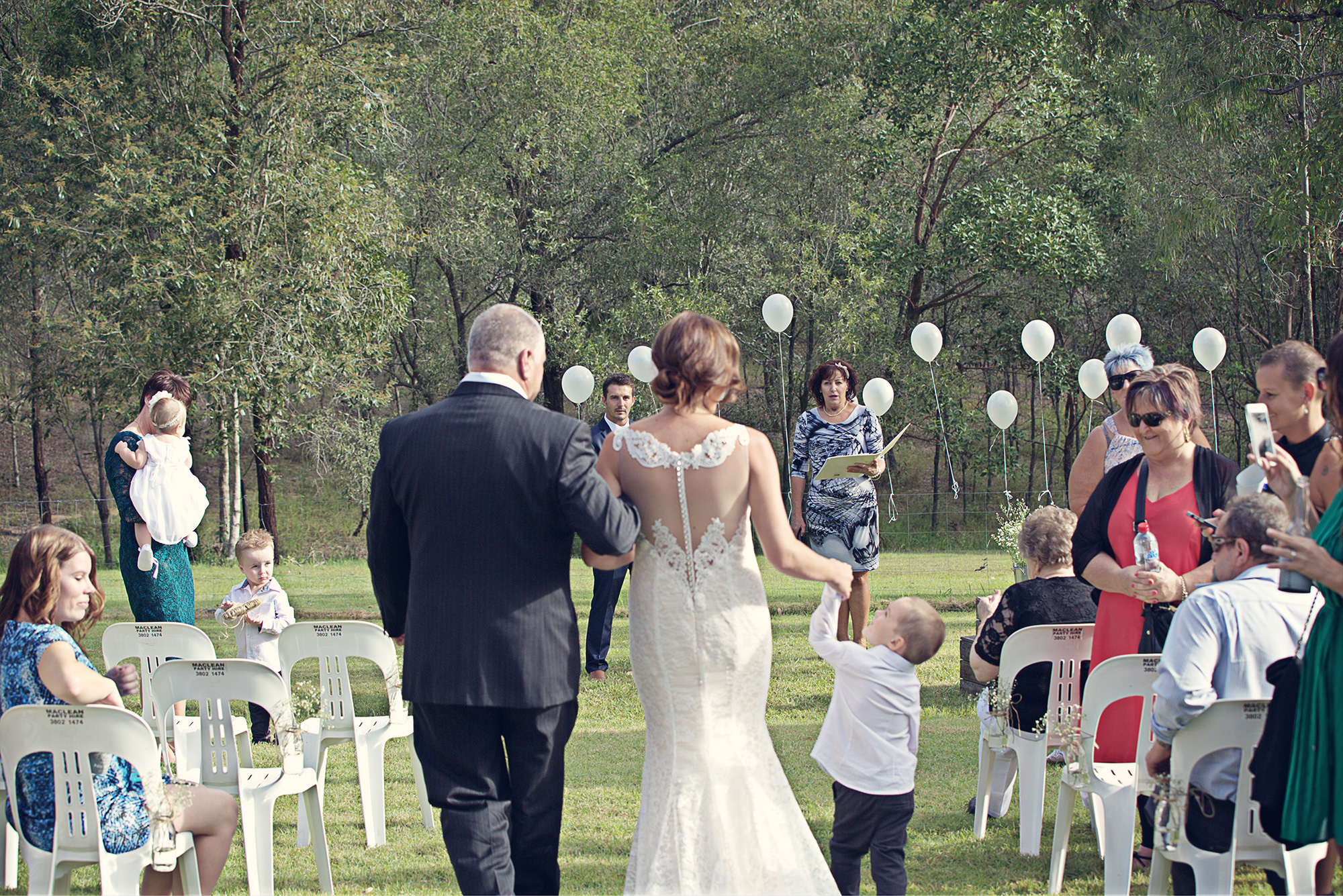 Nicolette_Ryan_Vintage-Country-Wedding_049