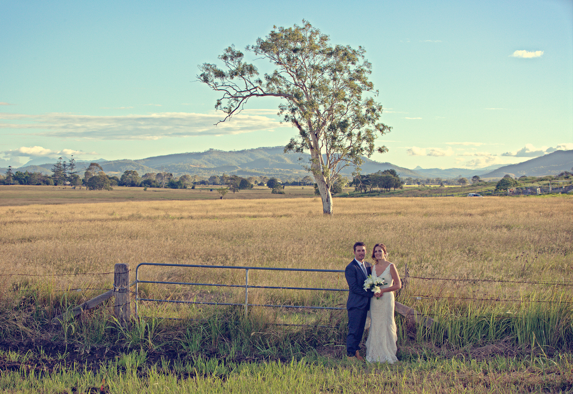 Nicolette_Ryan_Vintage-Country-Wedding_077