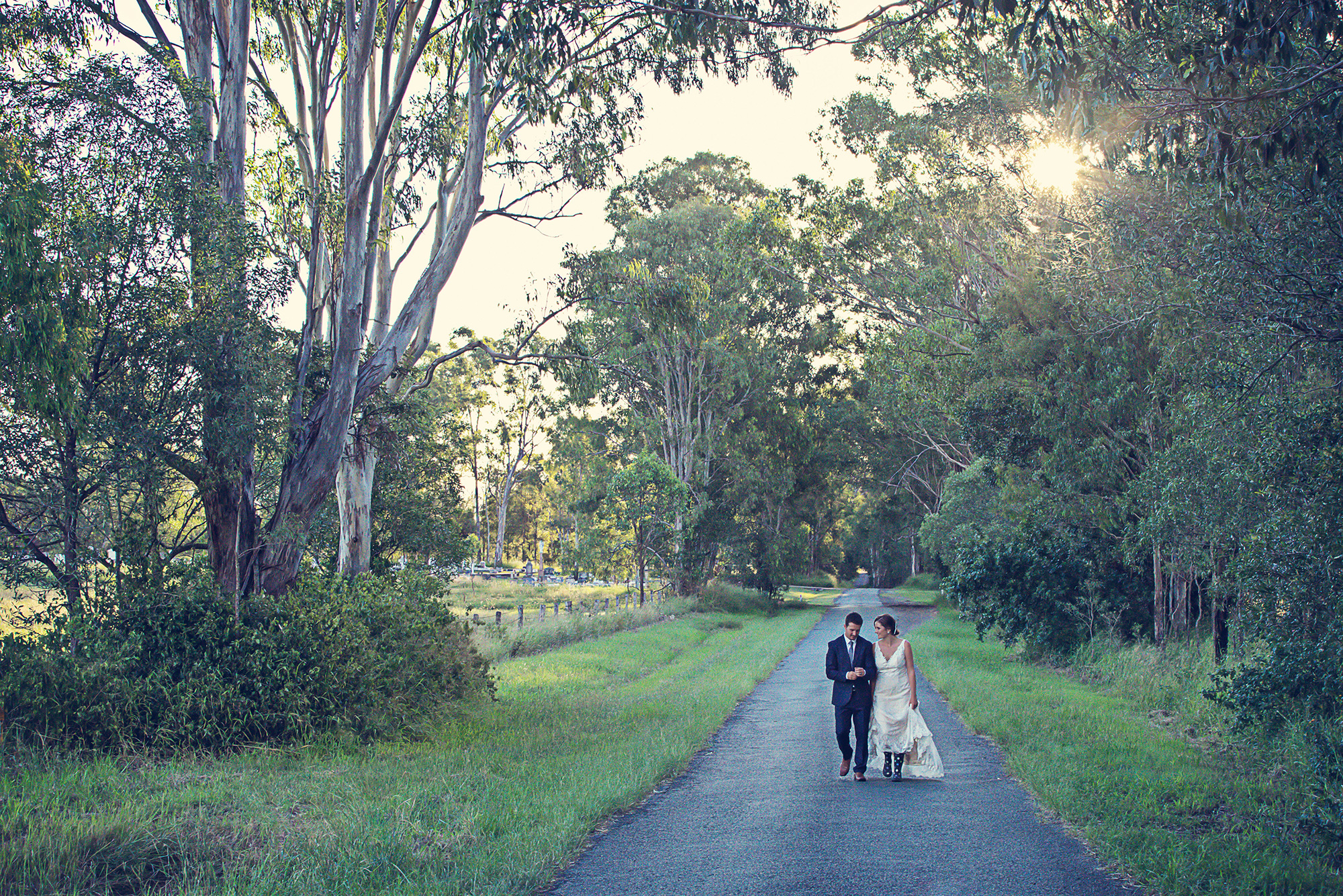 Nicolette_Ryan_Vintage-Country-Wedding_084