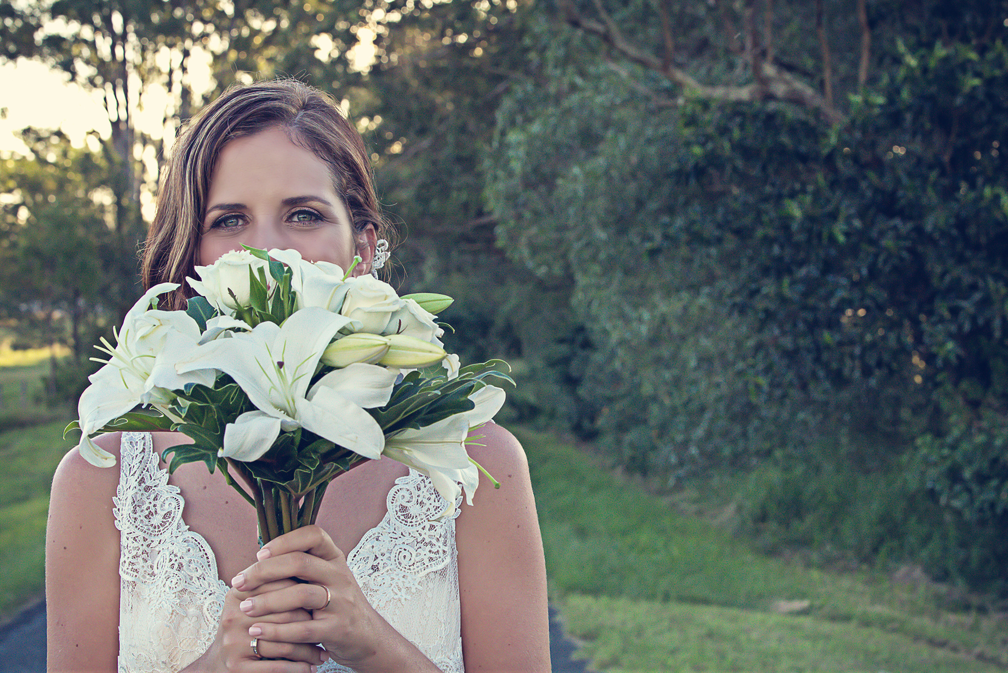 Nicolette_Ryan_Vintage-Country-Wedding_085