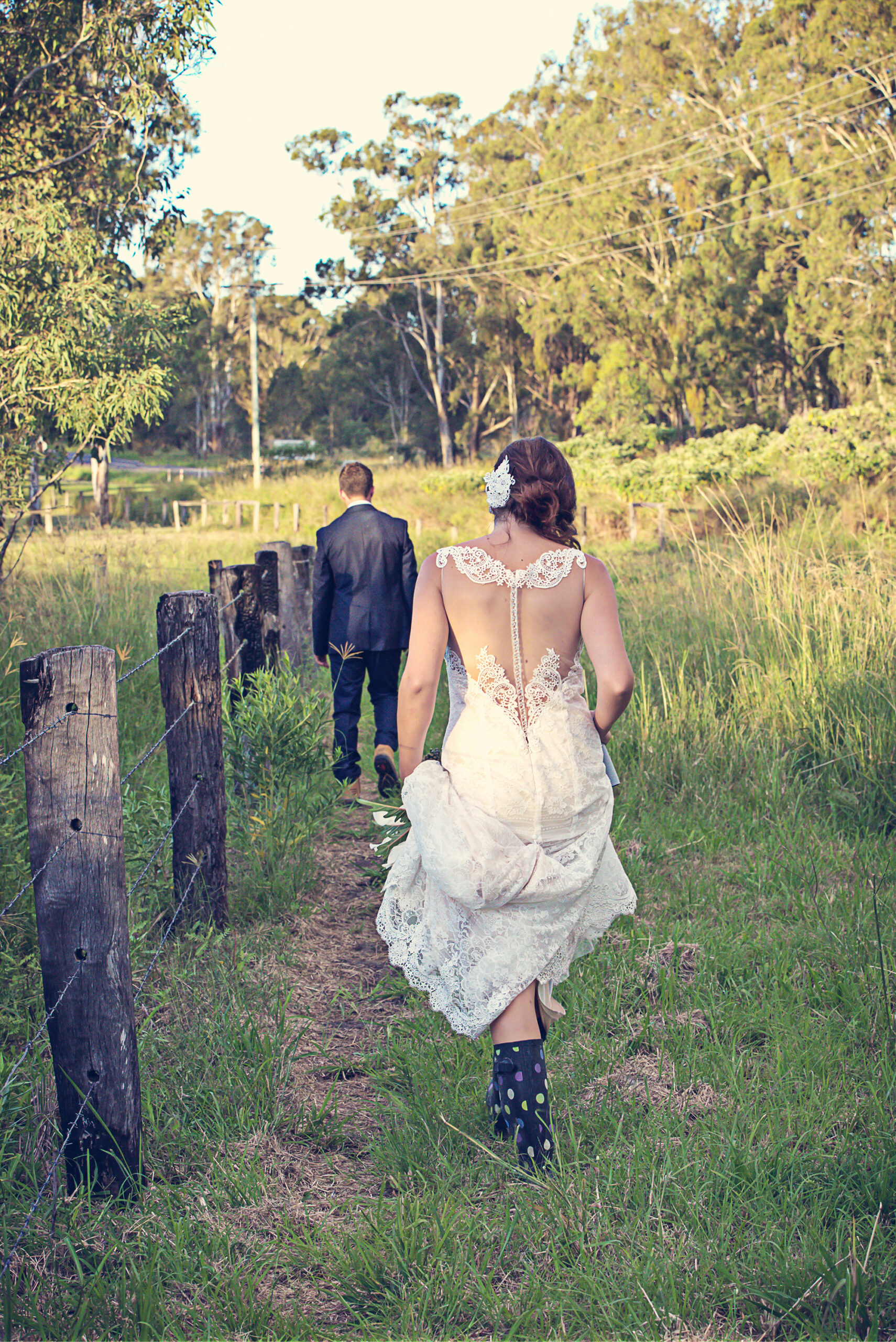 Nicolette_Ryan_Vintage-Country-Wedding_086