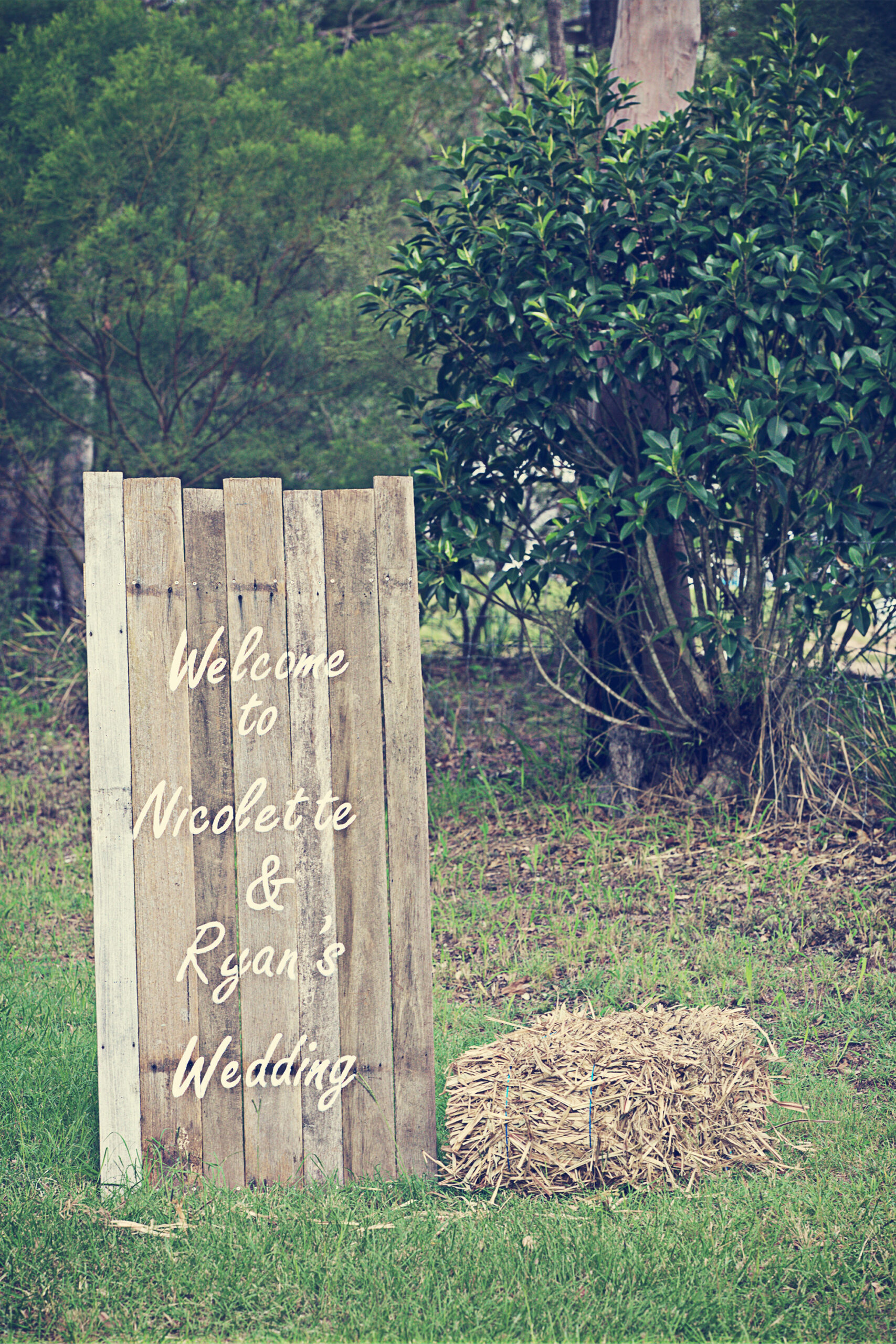 Nicolette_Ryan_Vintage-Country-Wedding_SBS_009