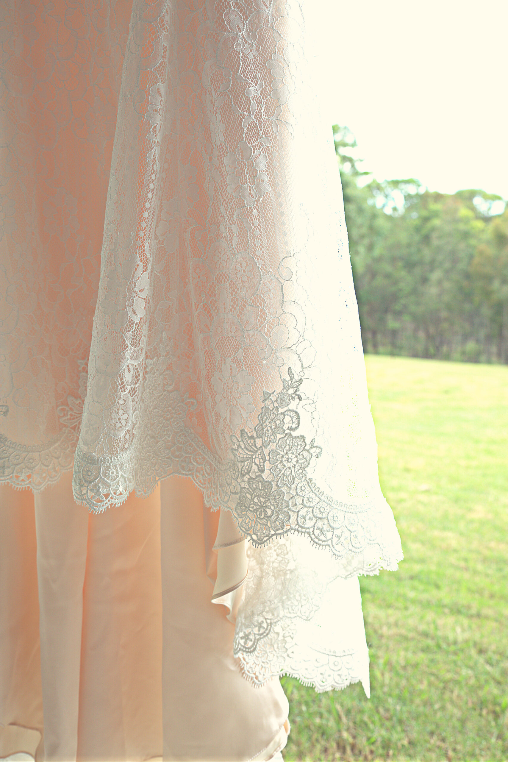 Nicolette_Ryan_Vintage-Country-Wedding_SBS_014