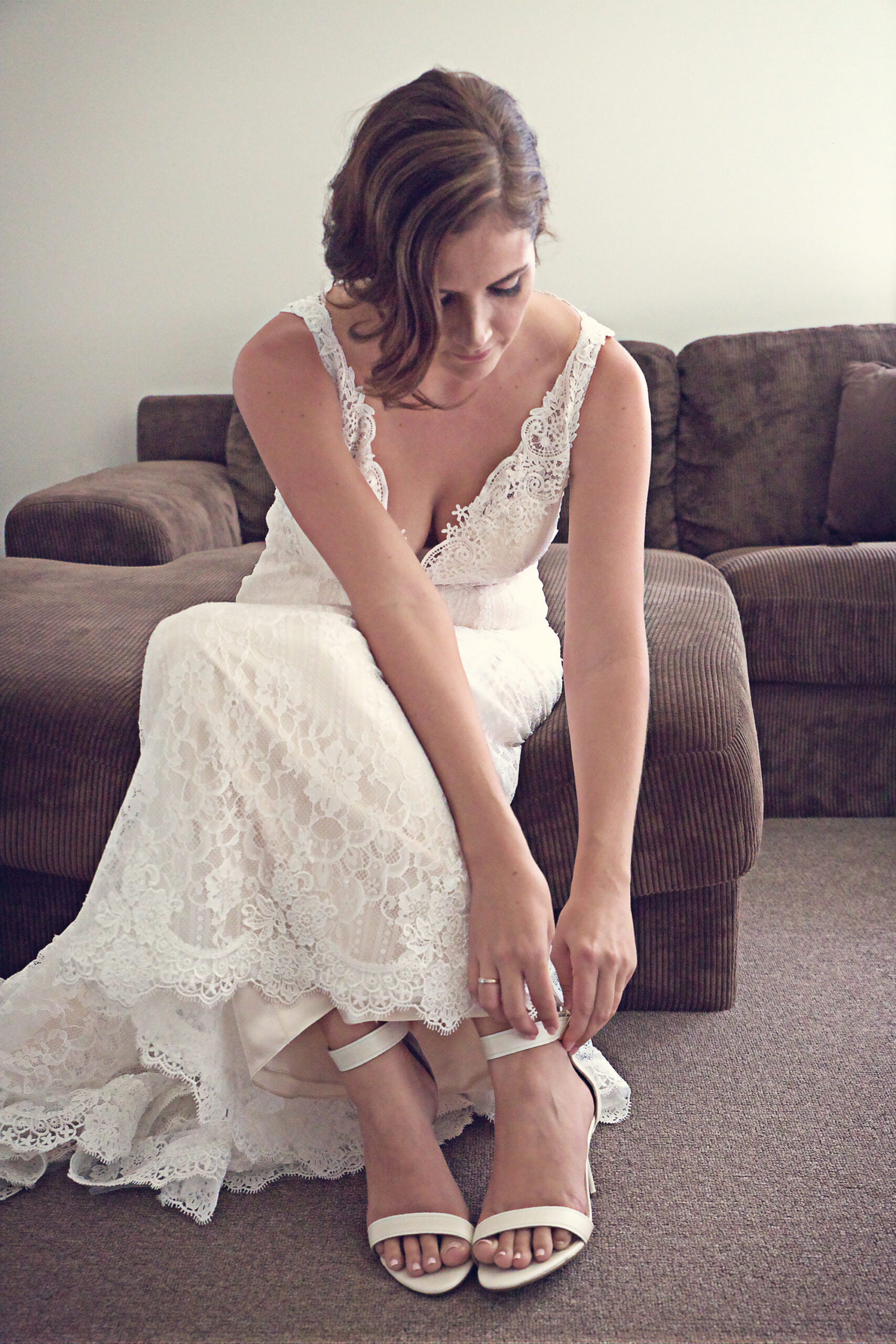 Nicolette_Ryan_Vintage-Country-Wedding_SBS_034