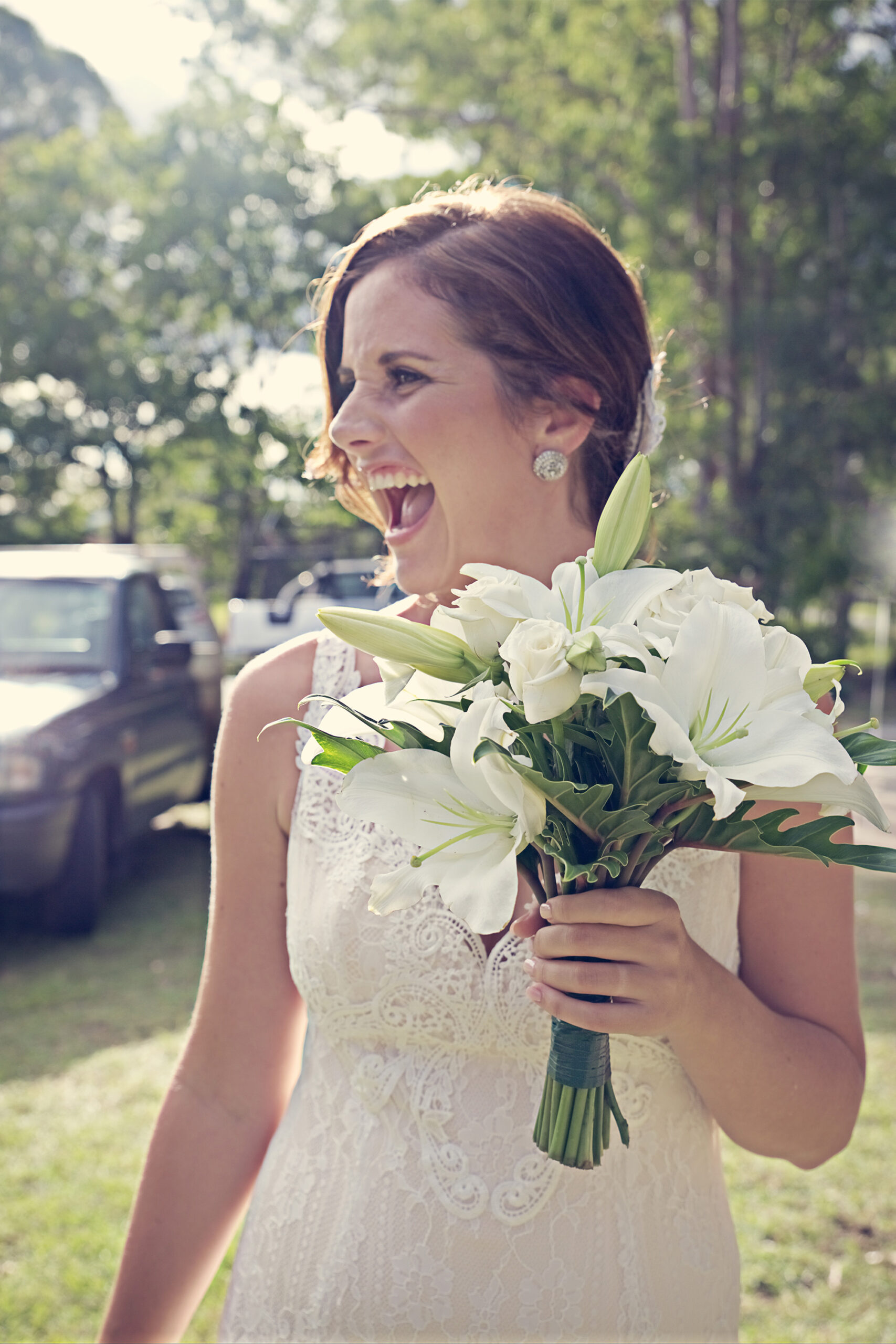 Nicolette_Ryan_Vintage-Country-Wedding_SBS_038