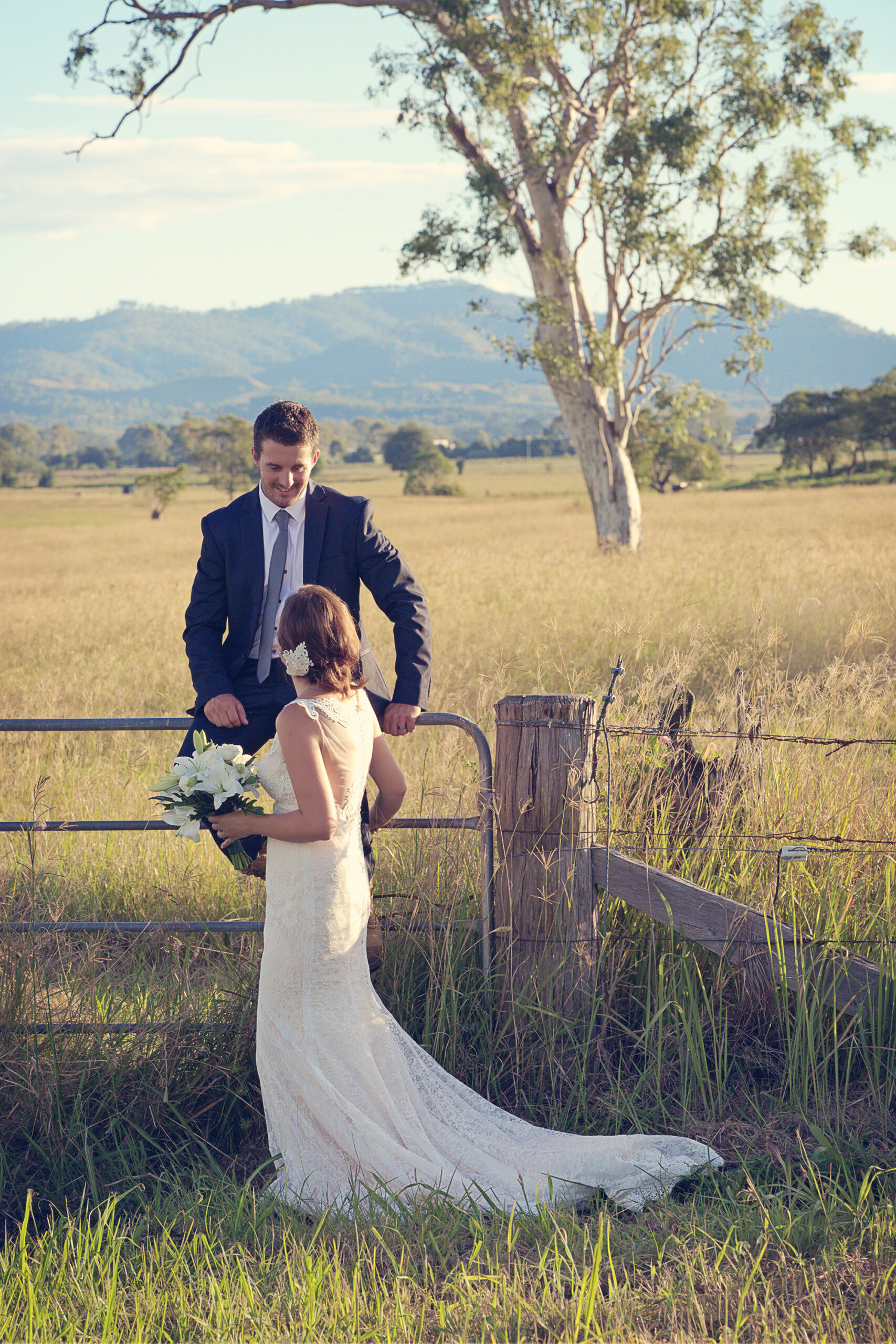 Nicolette_Ryan_Vintage-Country-Wedding_SBS_061