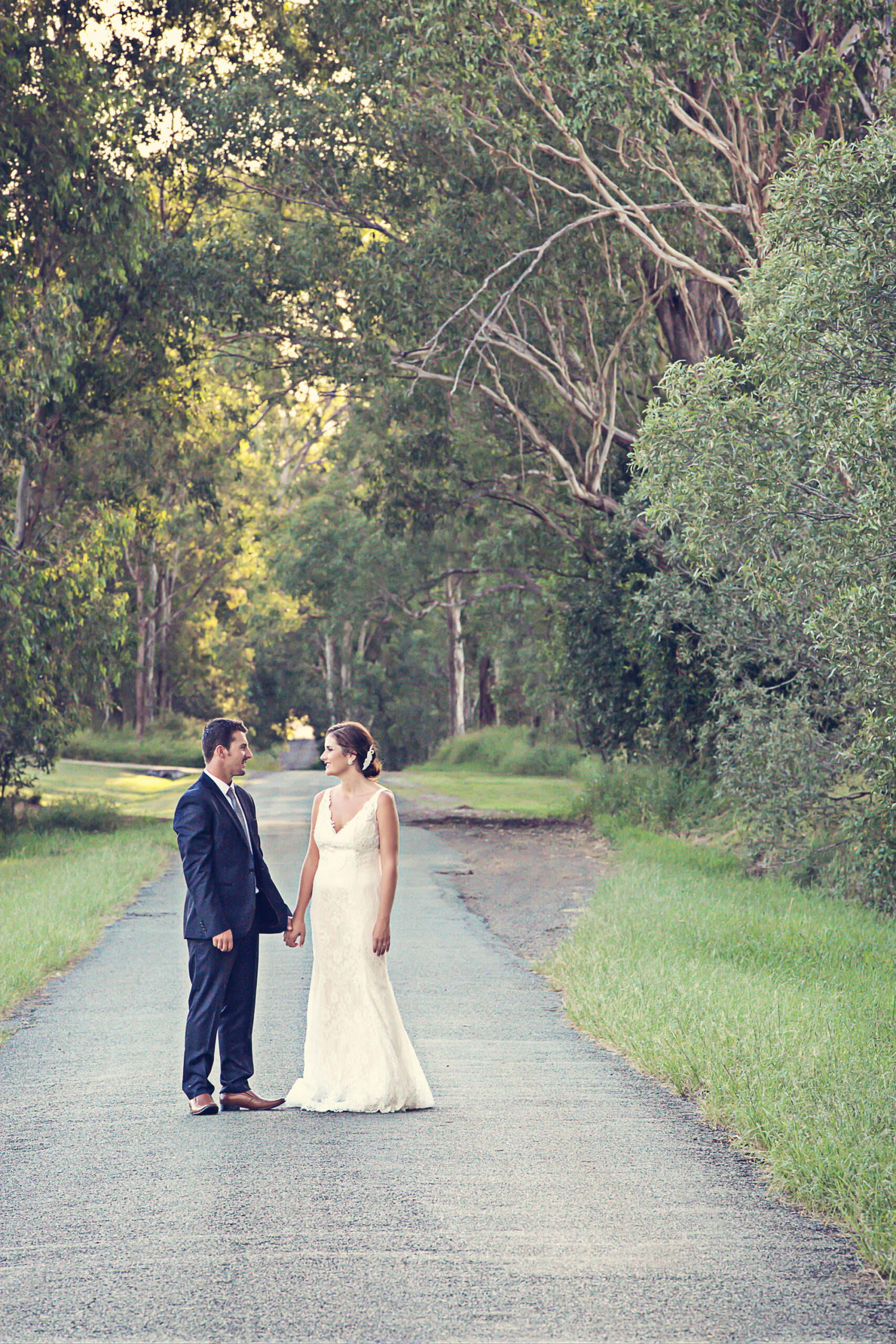 Nicolette_Ryan_Vintage-Country-Wedding_SBS_065