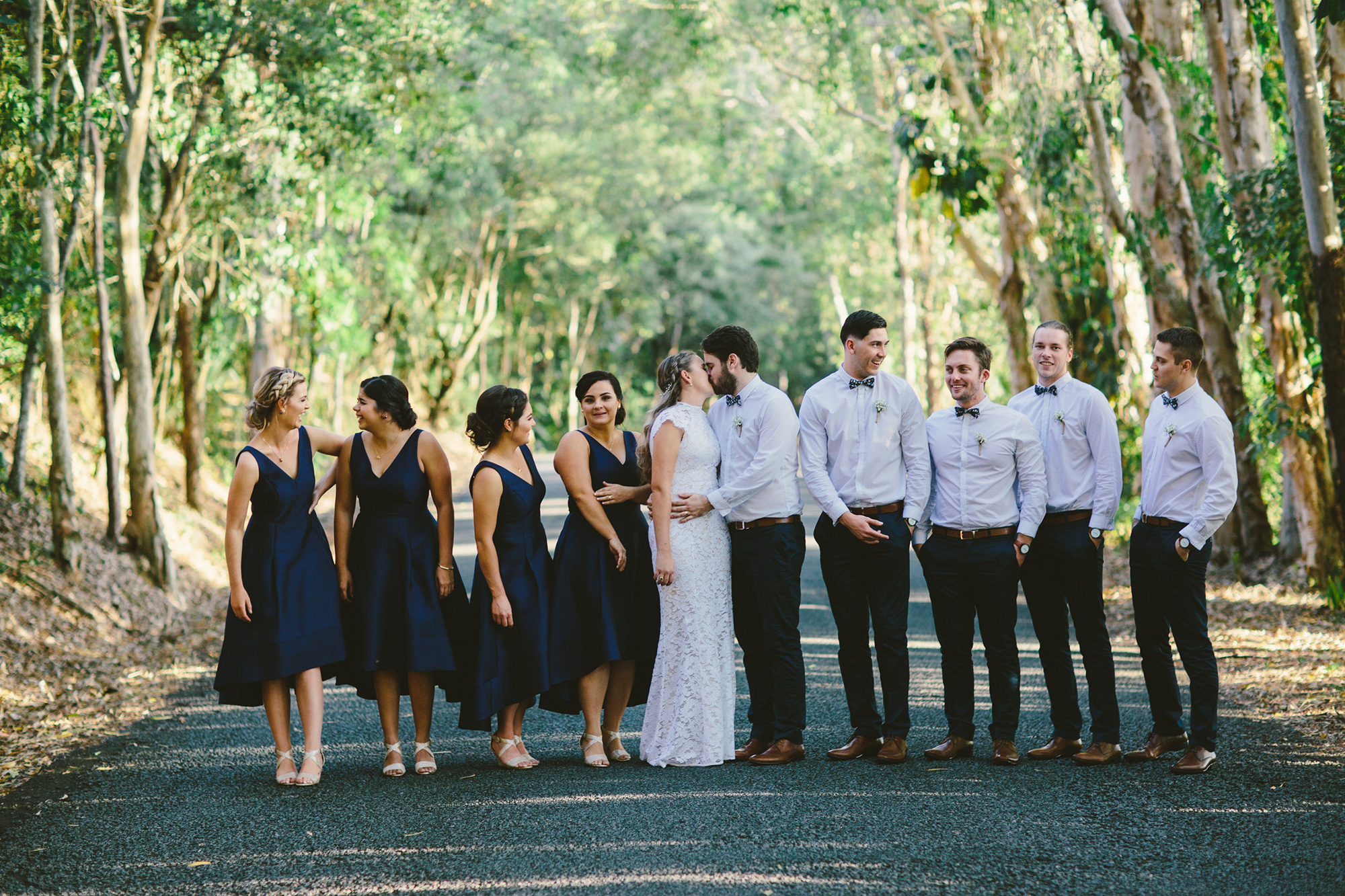 Nikita_Darryn_Port-Douglas-Wedding_Hyggelig-Photography_029