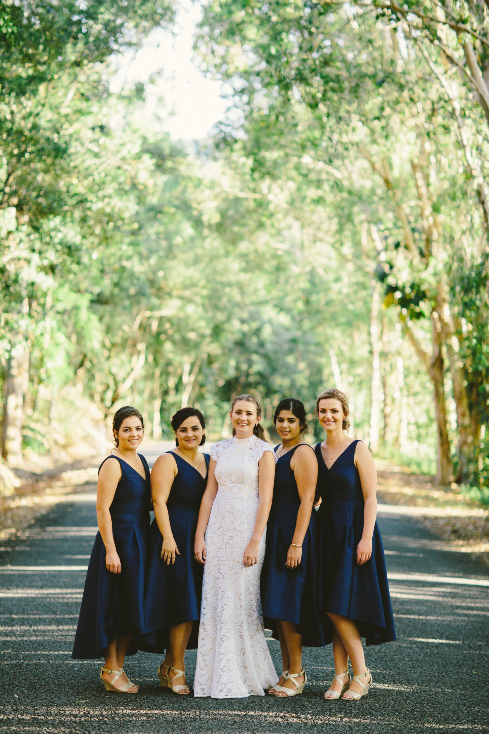 Nikita_Darryn_Port-Douglas-Wedding_Hyggelig-Photography_SBS_019