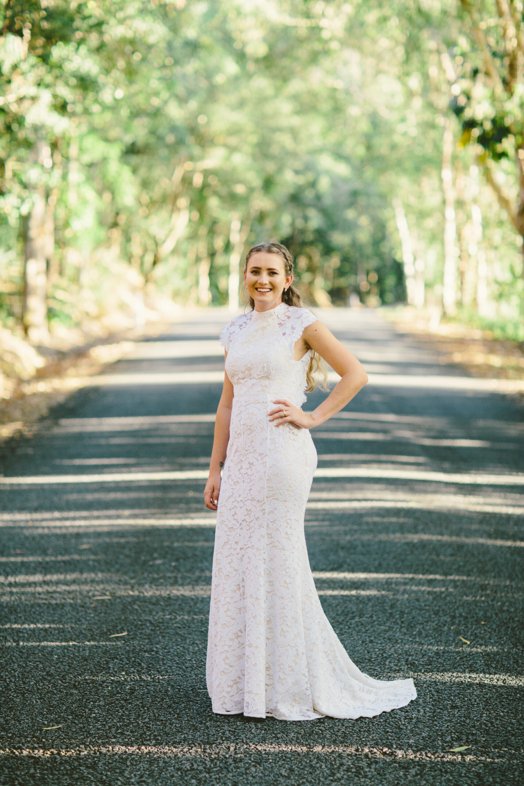 Nikita_Darryn_Port-Douglas-Wedding_Hyggelig-Photography_SBS_020