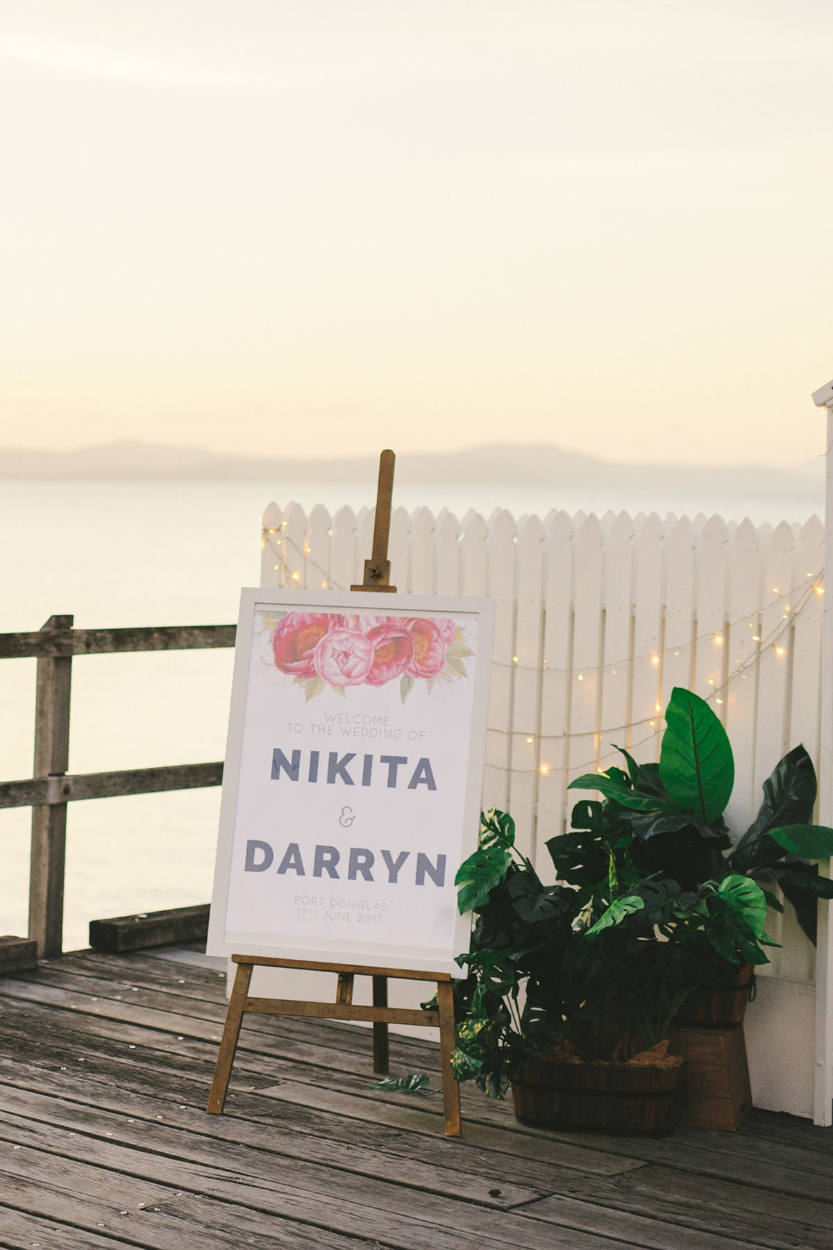Nikita_Darryn_Port-Douglas-Wedding_Hyggelig-Photography_SBS_026