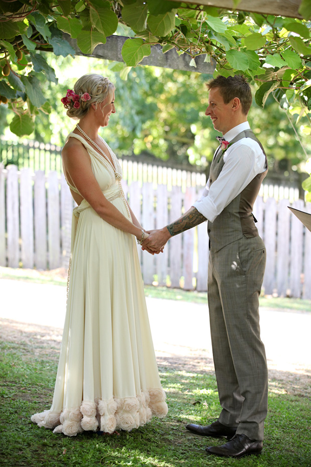 Nikki_Justin_Rustic-Country-Wedding_037