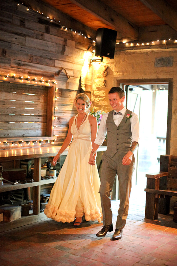 Nikki_Justin_Rustic-Country-Wedding_072