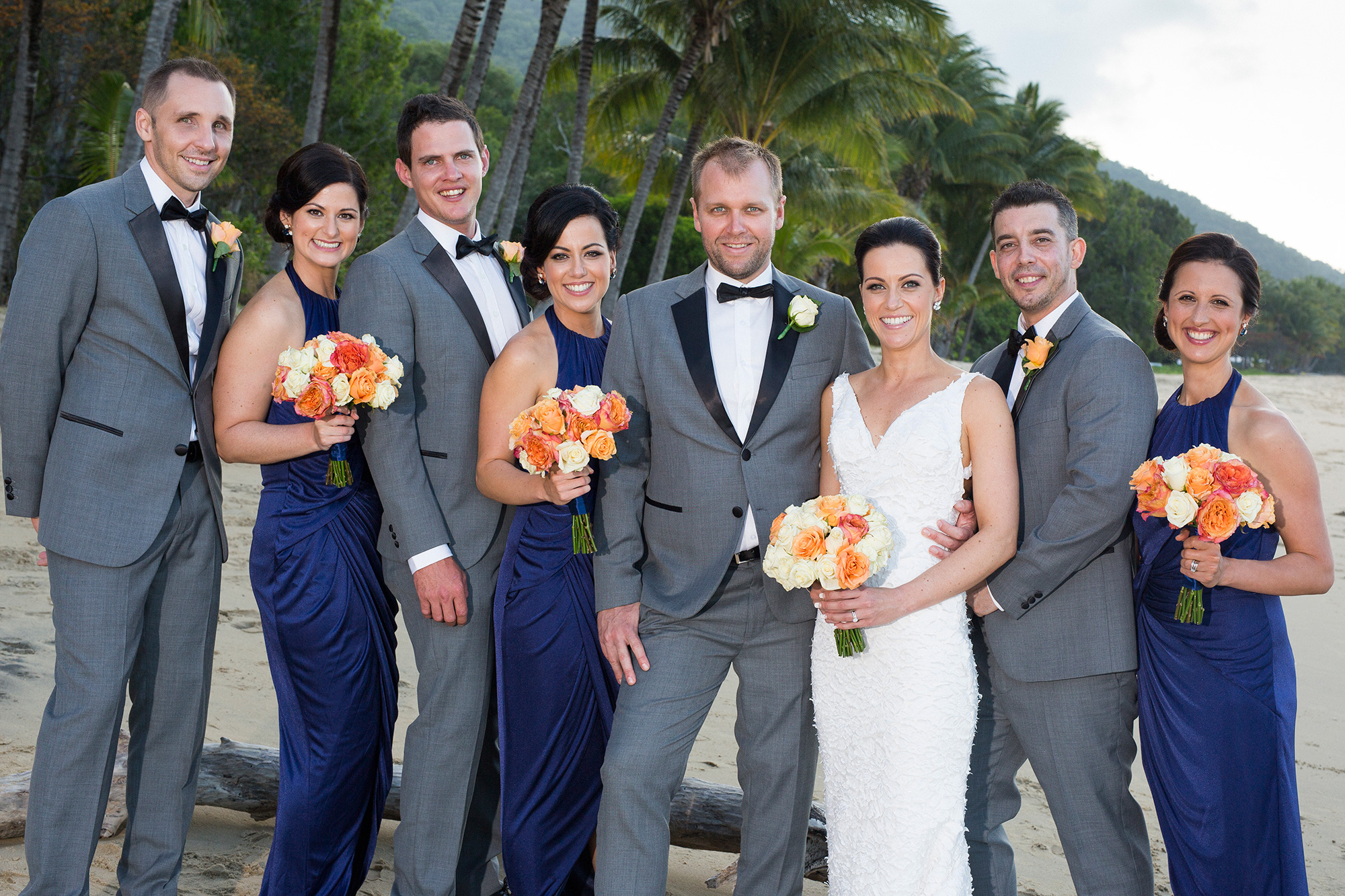 Nikki_Matt_Palm-Cove-Wedding_026