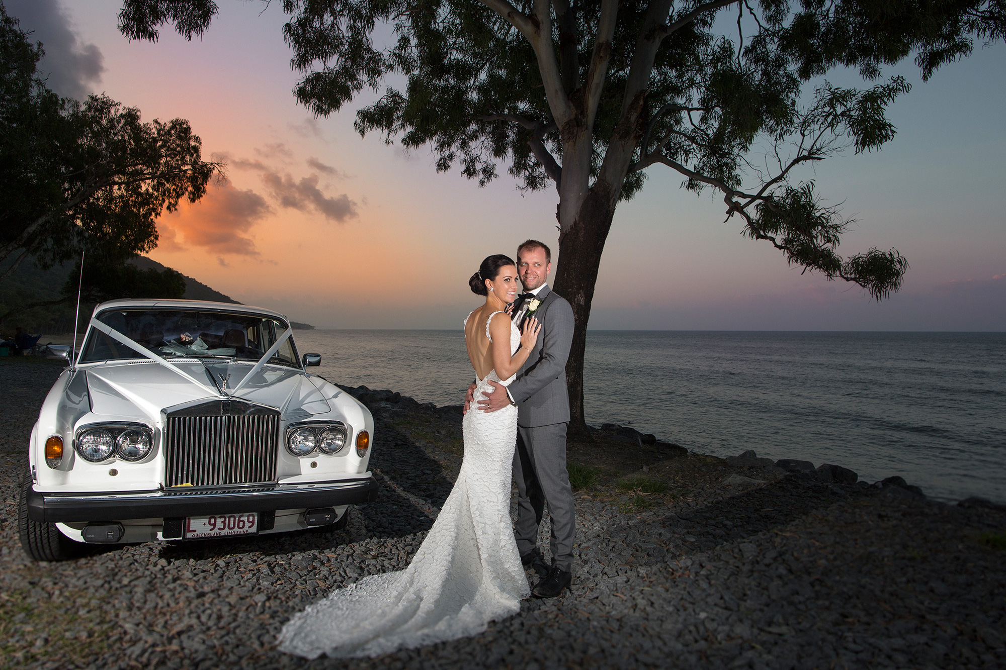 Nikki_Matt_Palm-Cove-Wedding_030