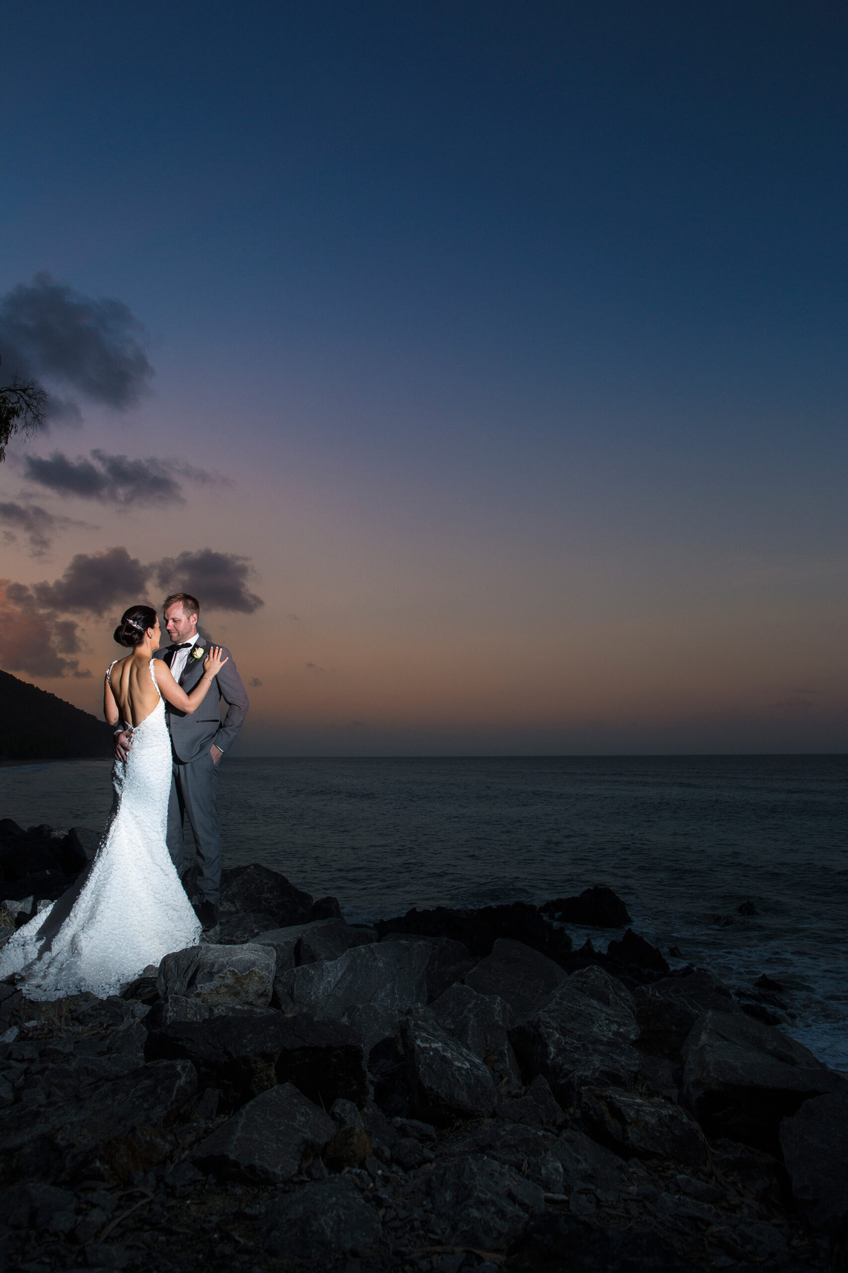 Nikki_Matt_Palm-Cove-Wedding_031