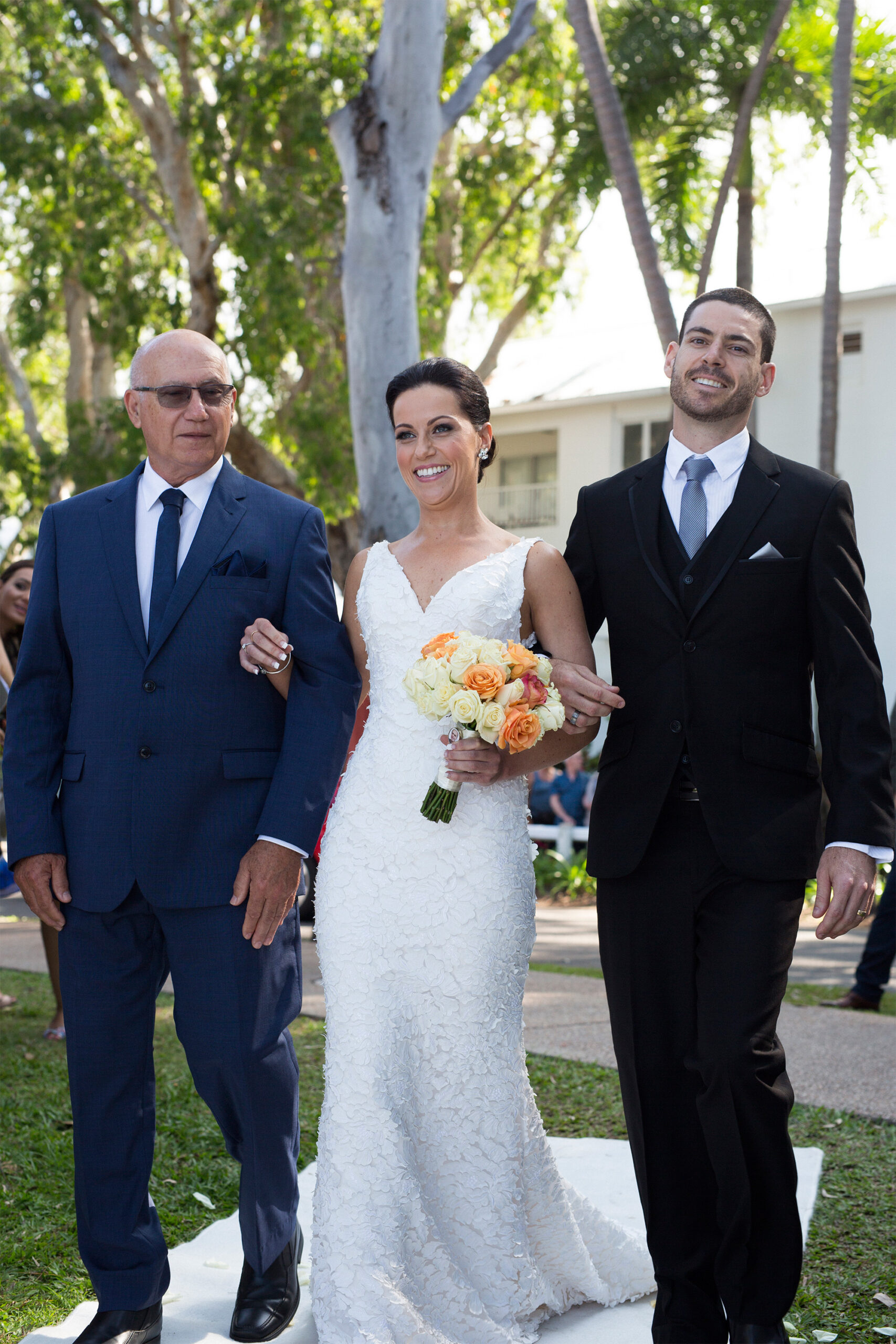 Nikki_Matt_Palm-Cove-Wedding_SBS_017