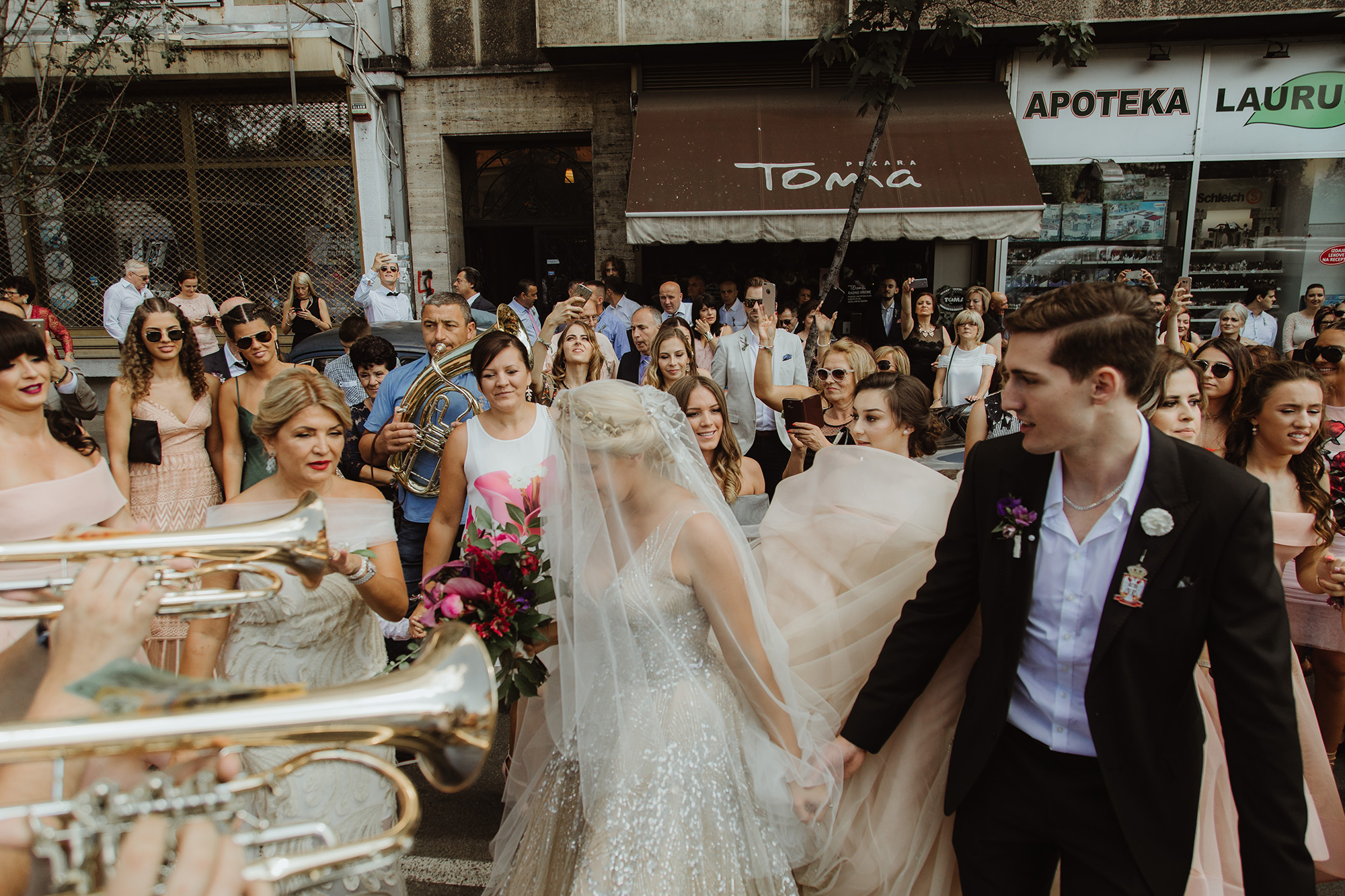 Nikolina_Mladen_Lavish-Serbian-Wedding_Klem-Weddings_014