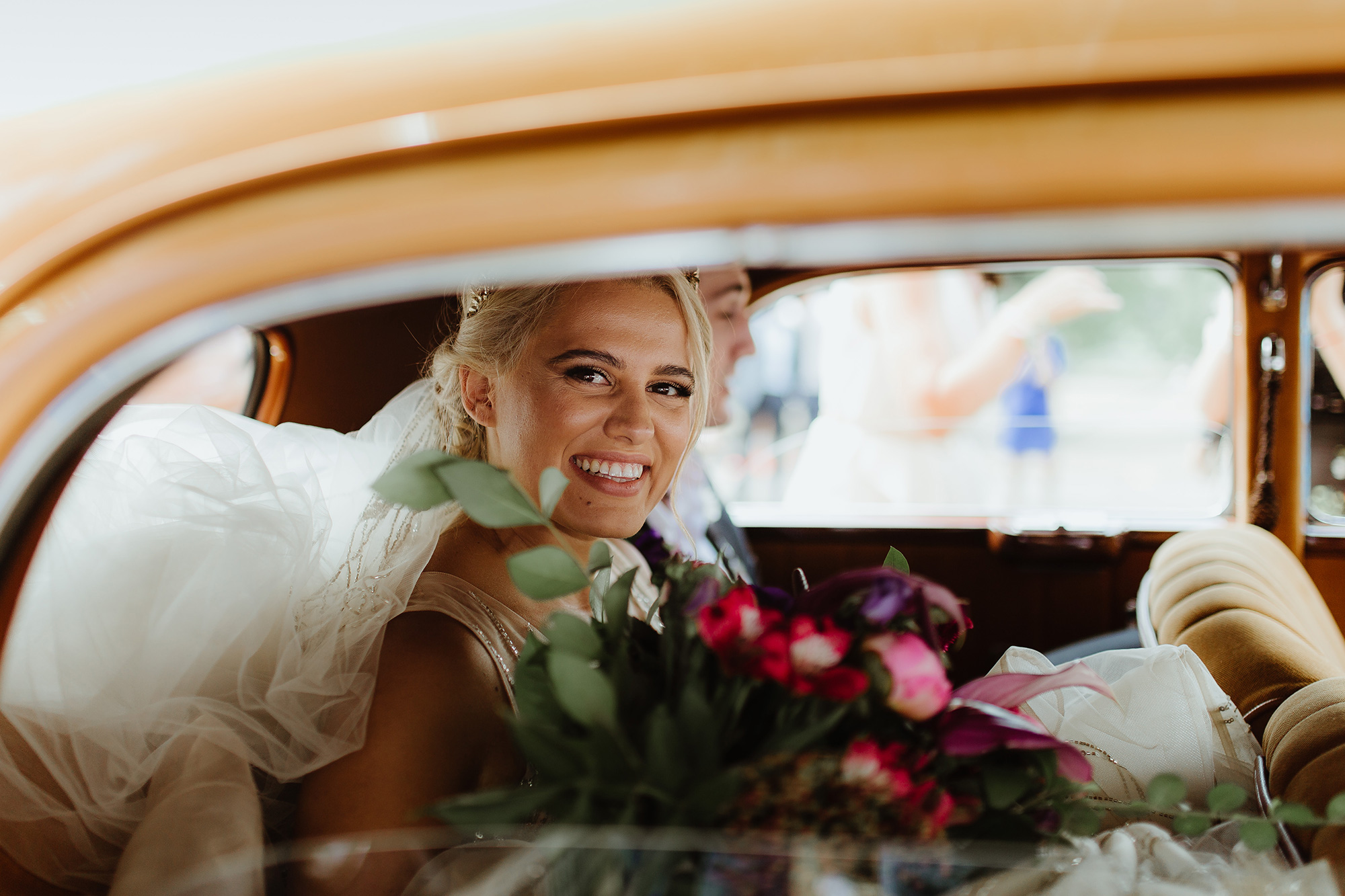 Nikolina_Mladen_Lavish-Serbian-Wedding_Klem-Weddings_015