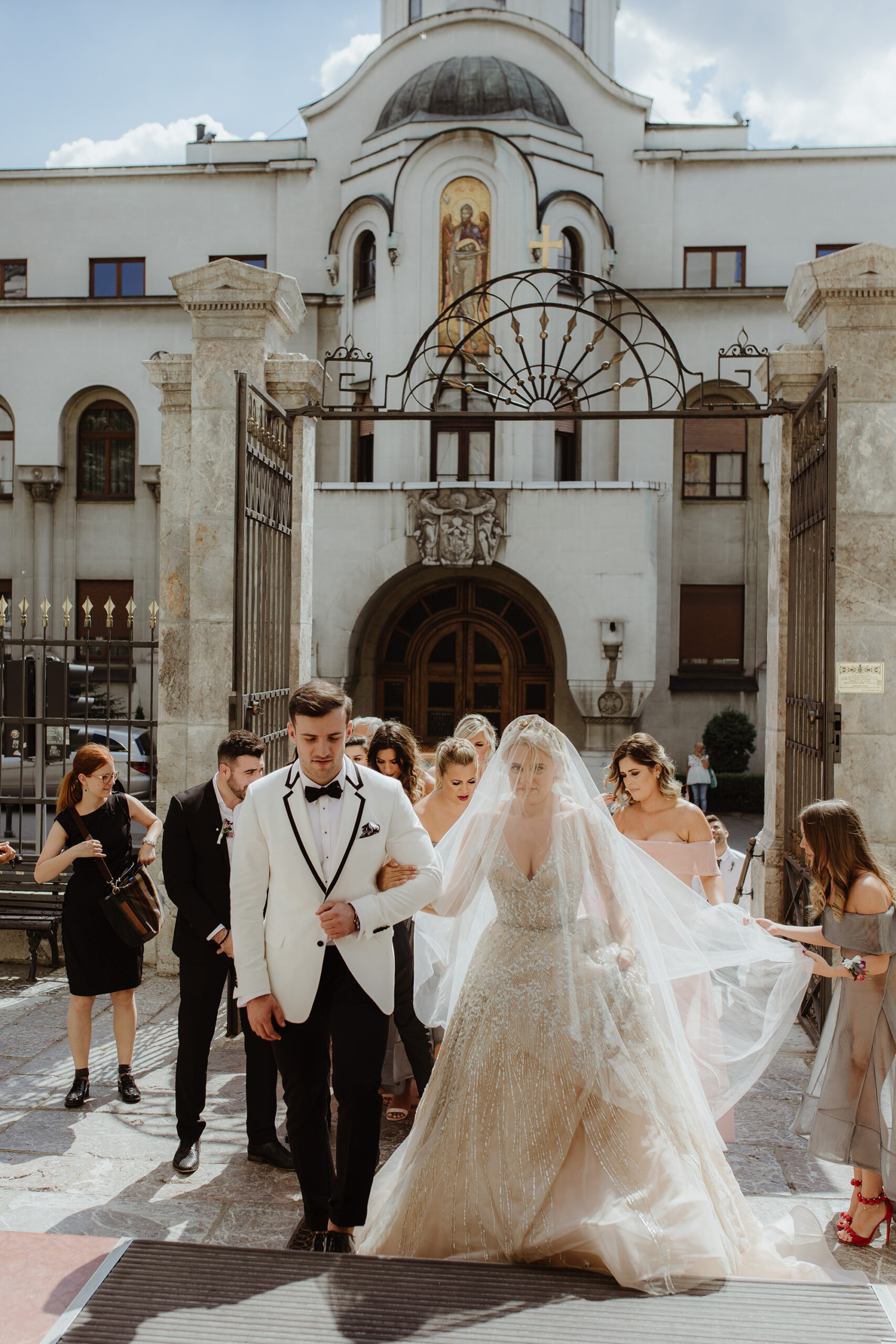 Nikolina_Mladen_Lavish-Serbian-Wedding_Klem-Weddings_019
