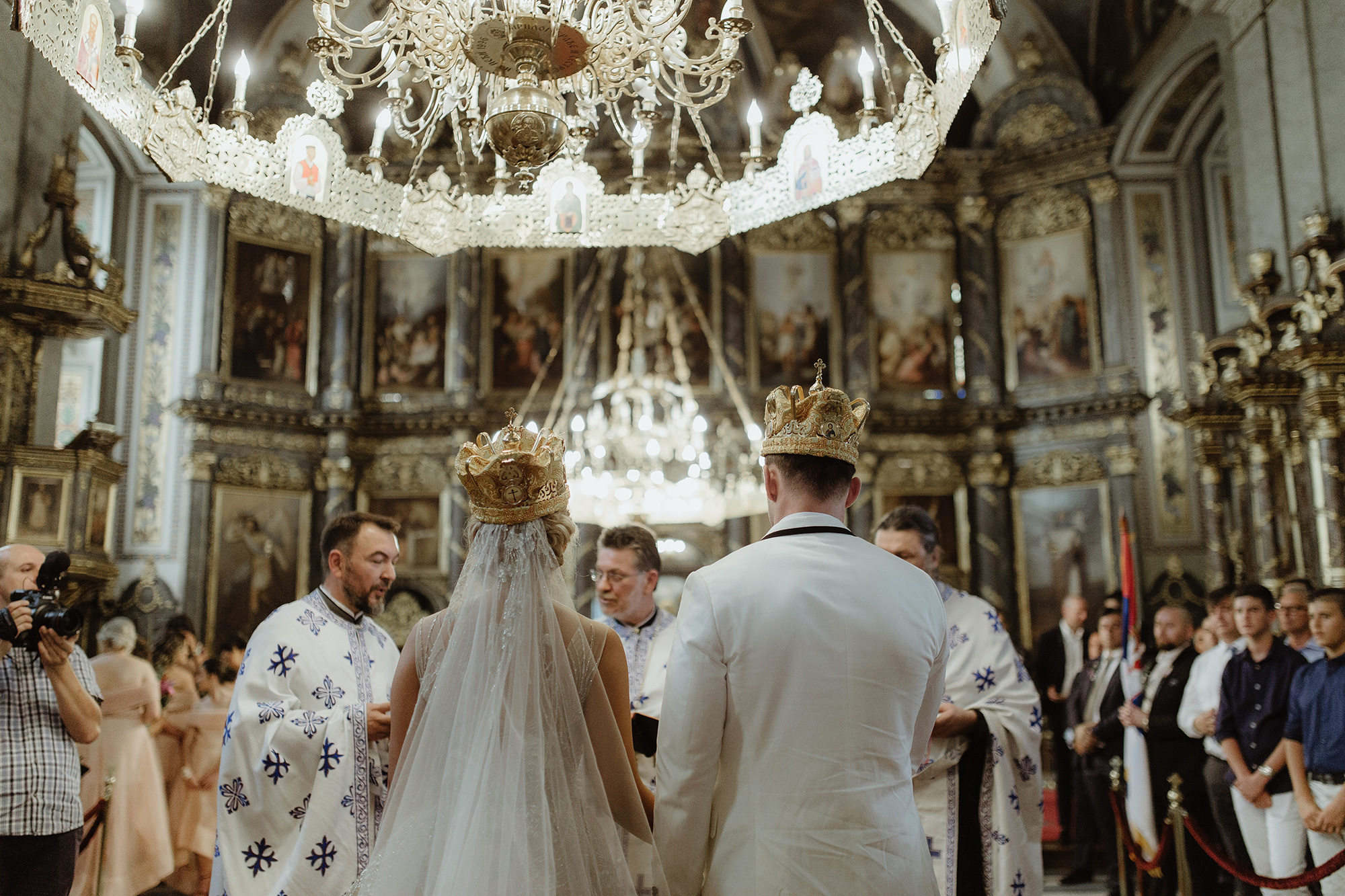 Nikolina_Mladen_Lavish-Serbian-Wedding_Klem-Weddings_023
