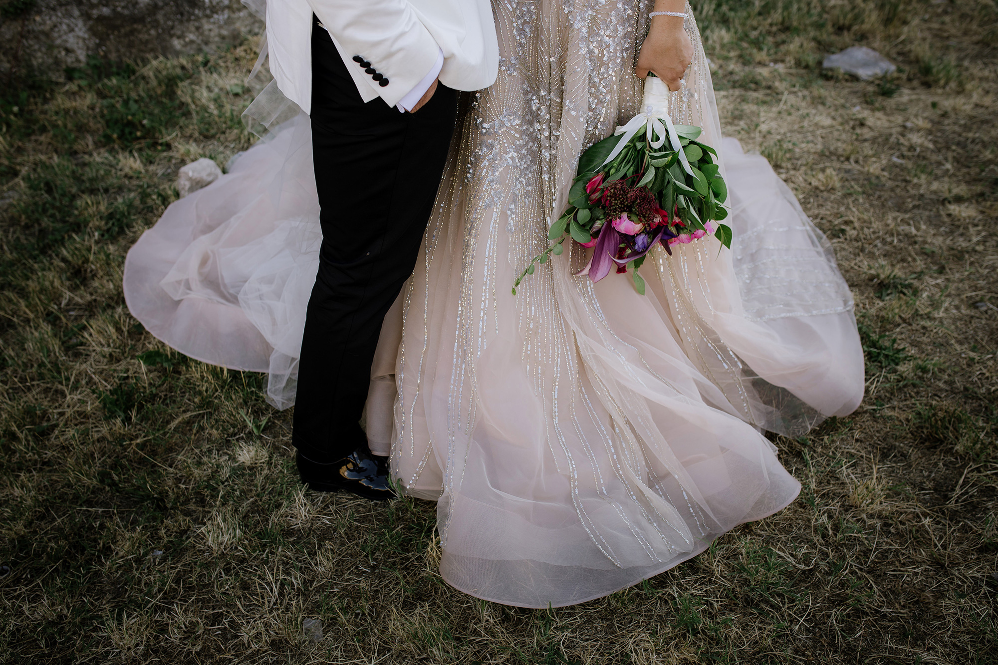 Nikolina_Mladen_Lavish-Serbian-Wedding_Klem-Weddings_030