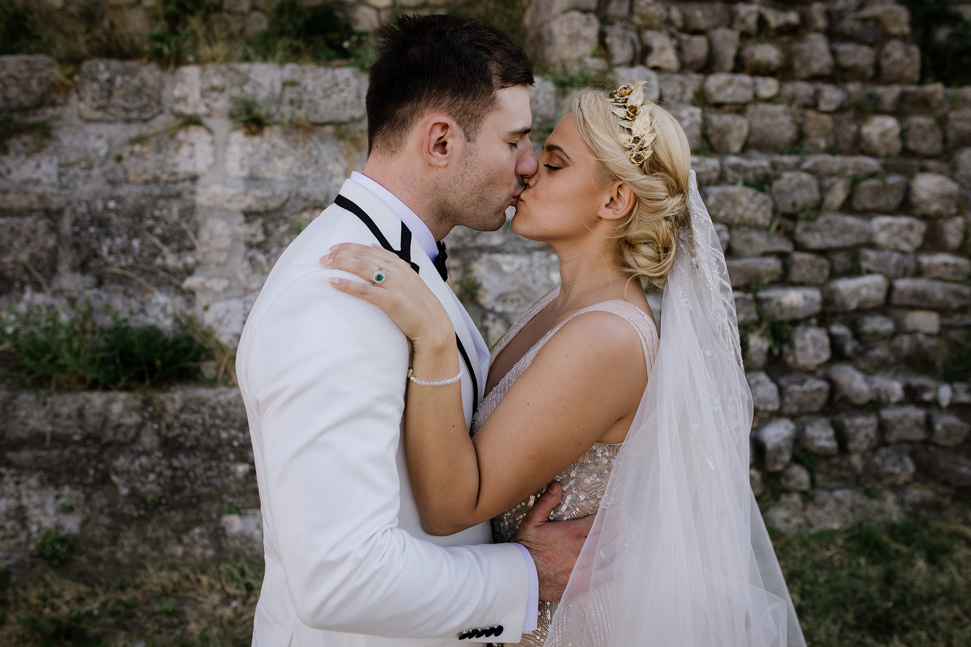 Nikolina_Mladen_Lavish-Serbian-Wedding_Klem-Weddings_031