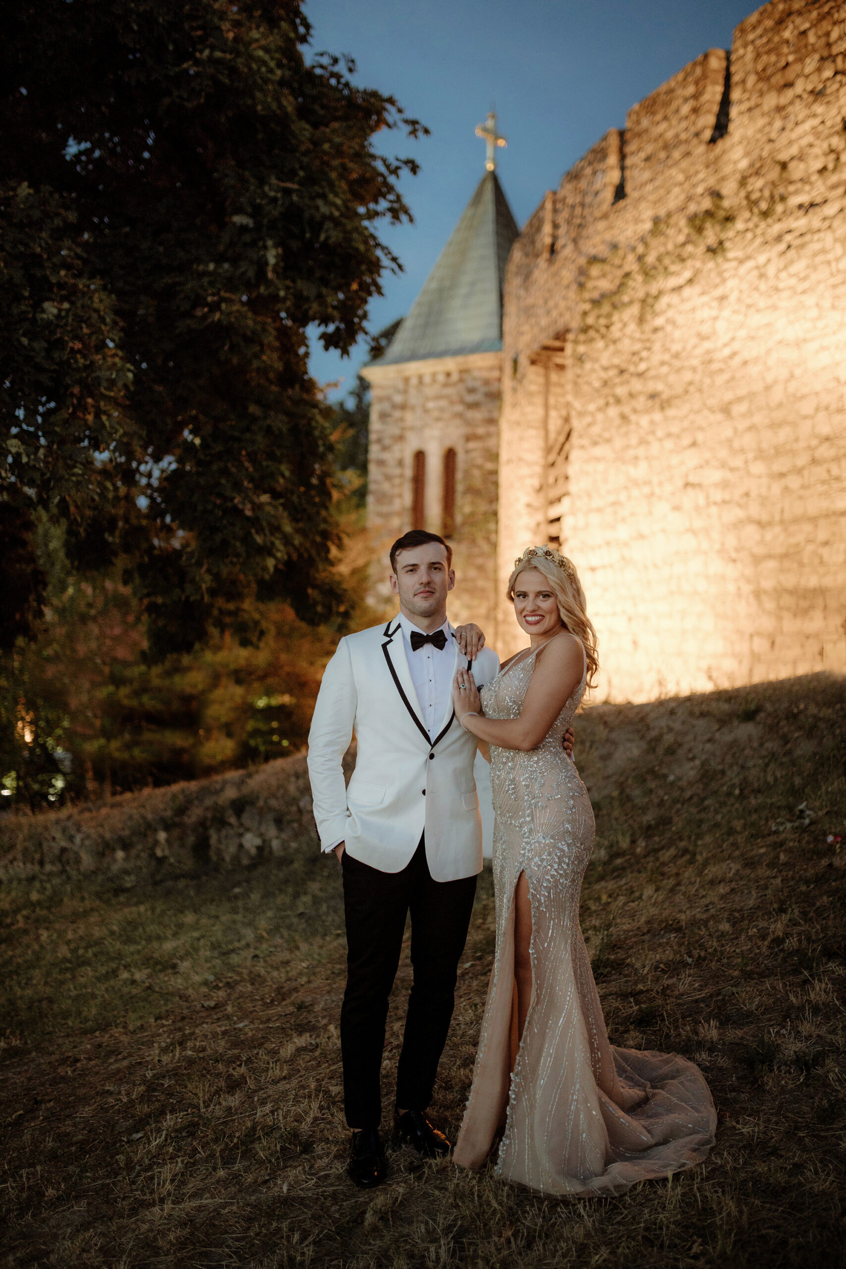 Nikolina_Mladen_Lavish-Serbian-Wedding_Klem-Weddings_050