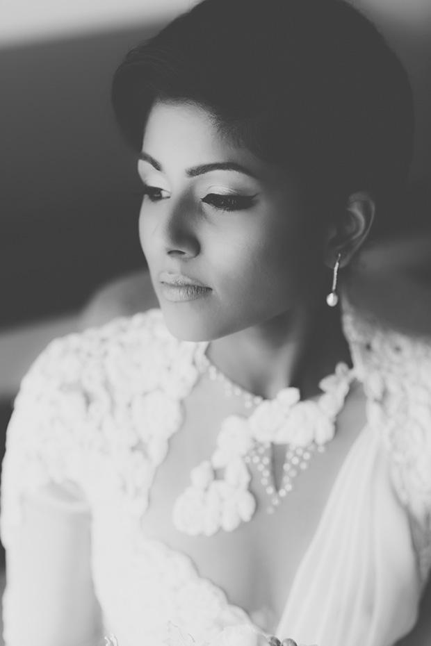 Niliksha_Evan_Sri-Lankan-Wedding_026