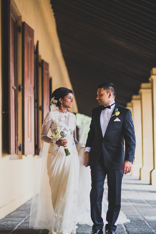 Niliksha_Evan_Sri-Lankan-Wedding_035