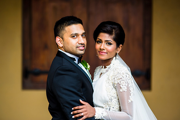 Niliksha_Evan_Sri-Lankan-Wedding_039