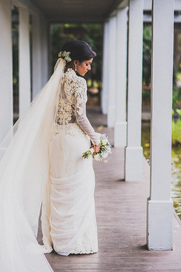 Niliksha_Evan_Sri-Lankan-Wedding_043