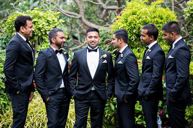 Niliksha_Evan_Sri-Lankan-Wedding_048