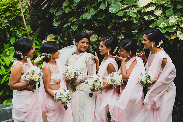 Niliksha_Evan_Sri-Lankan-Wedding_054