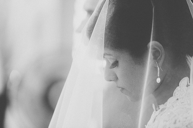 Niliksha_Evan_Sri-Lankan-Wedding_072